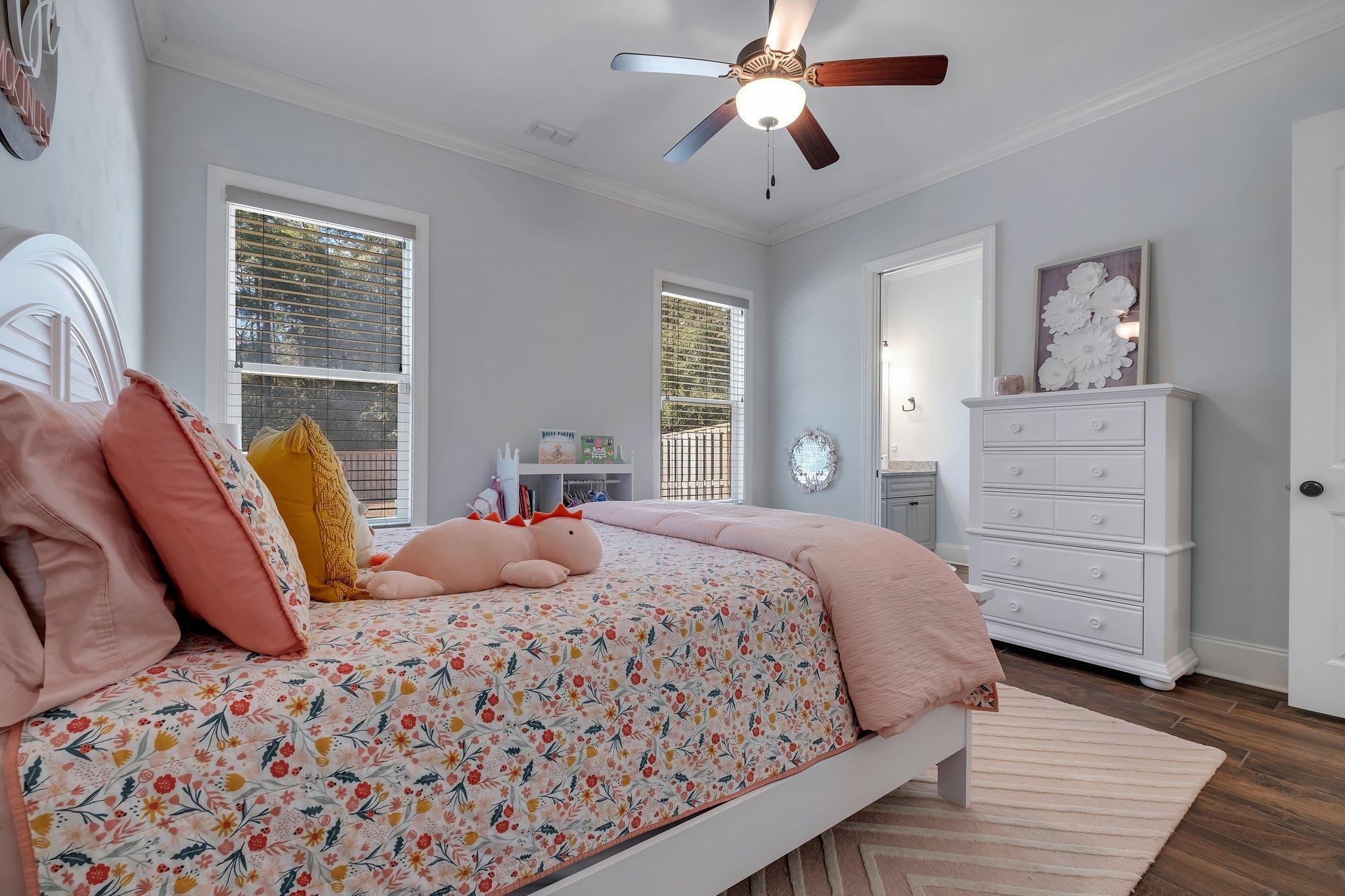 63 Daffodil Cove