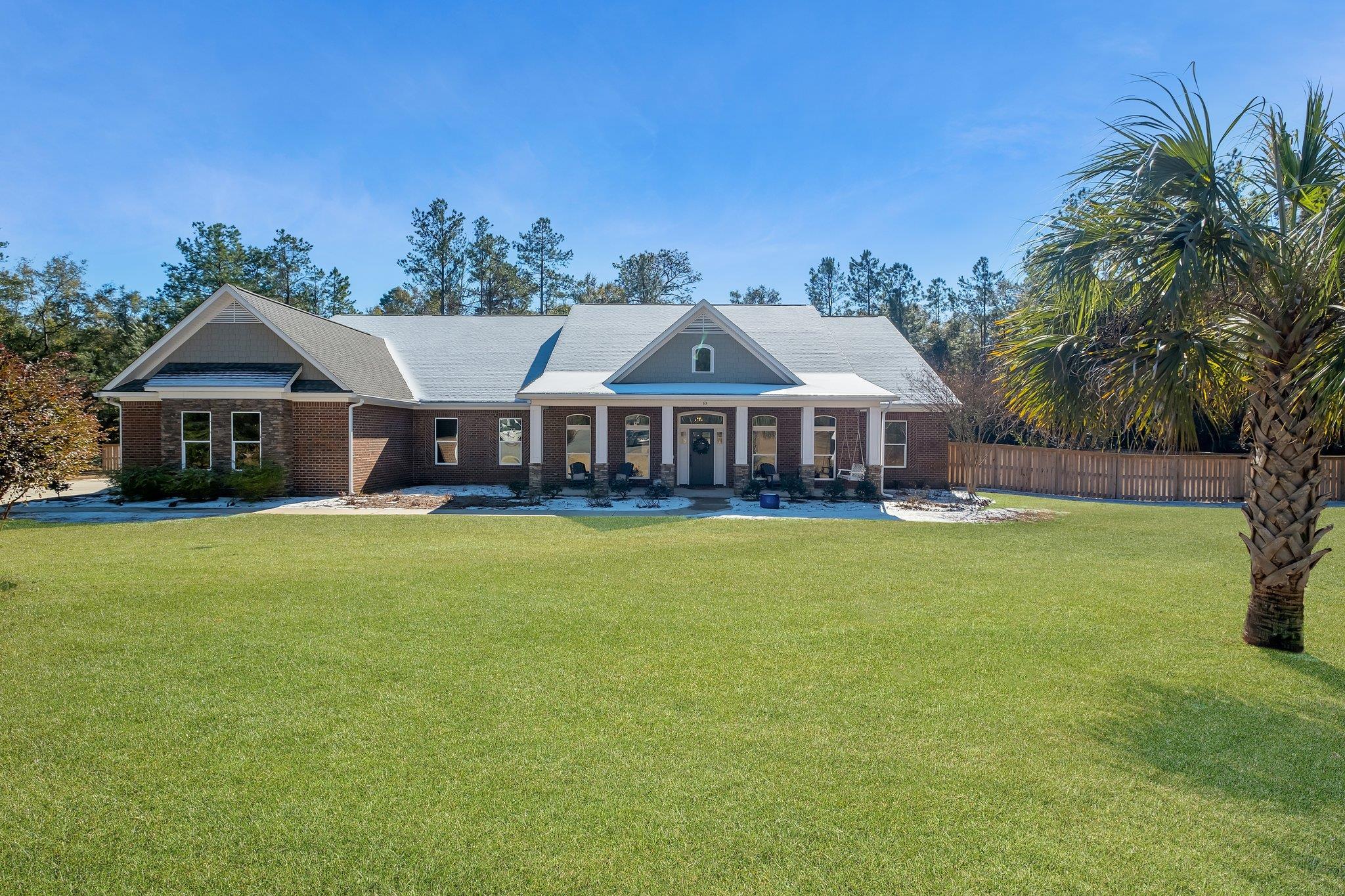 63 Daffodil Cove