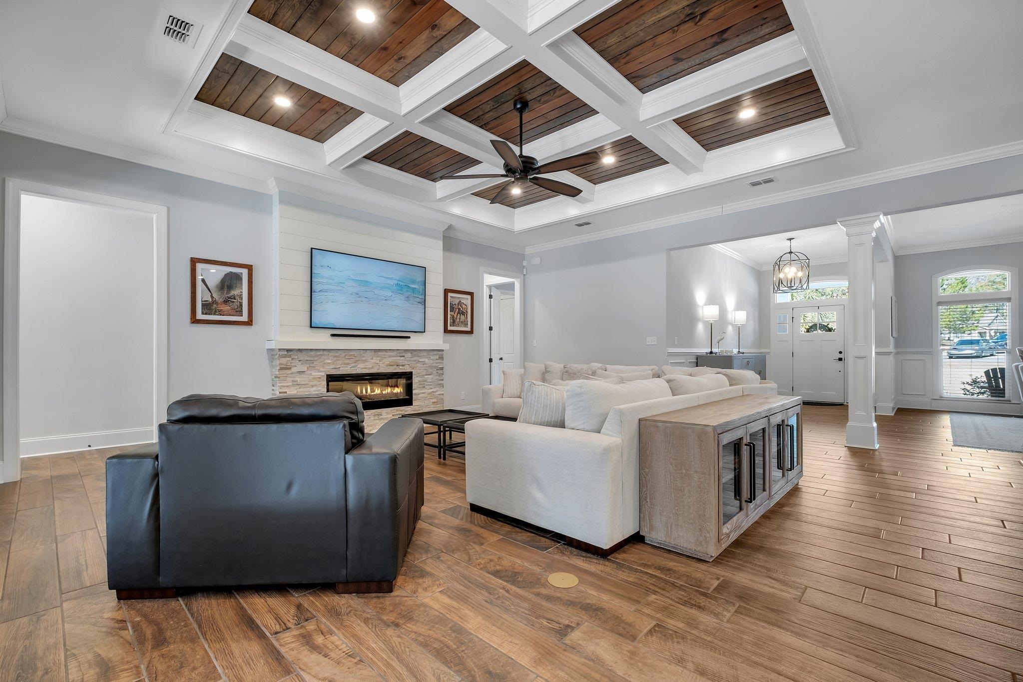 63 Daffodil Cove