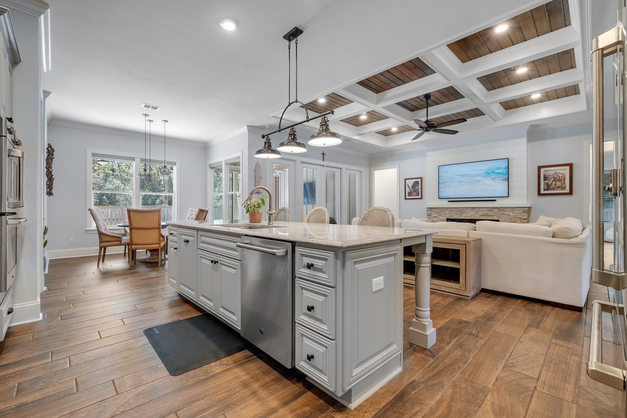 63 Daffodil Cove