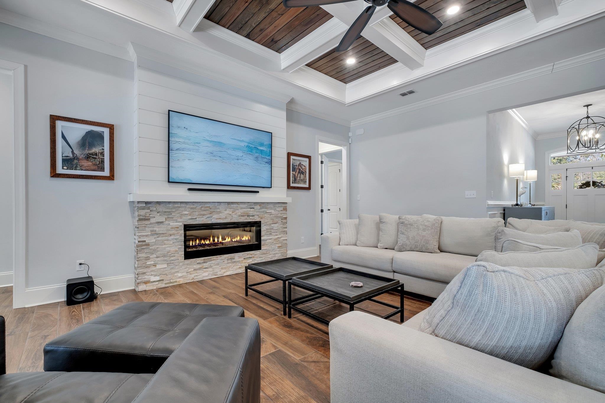 63 Daffodil Cove