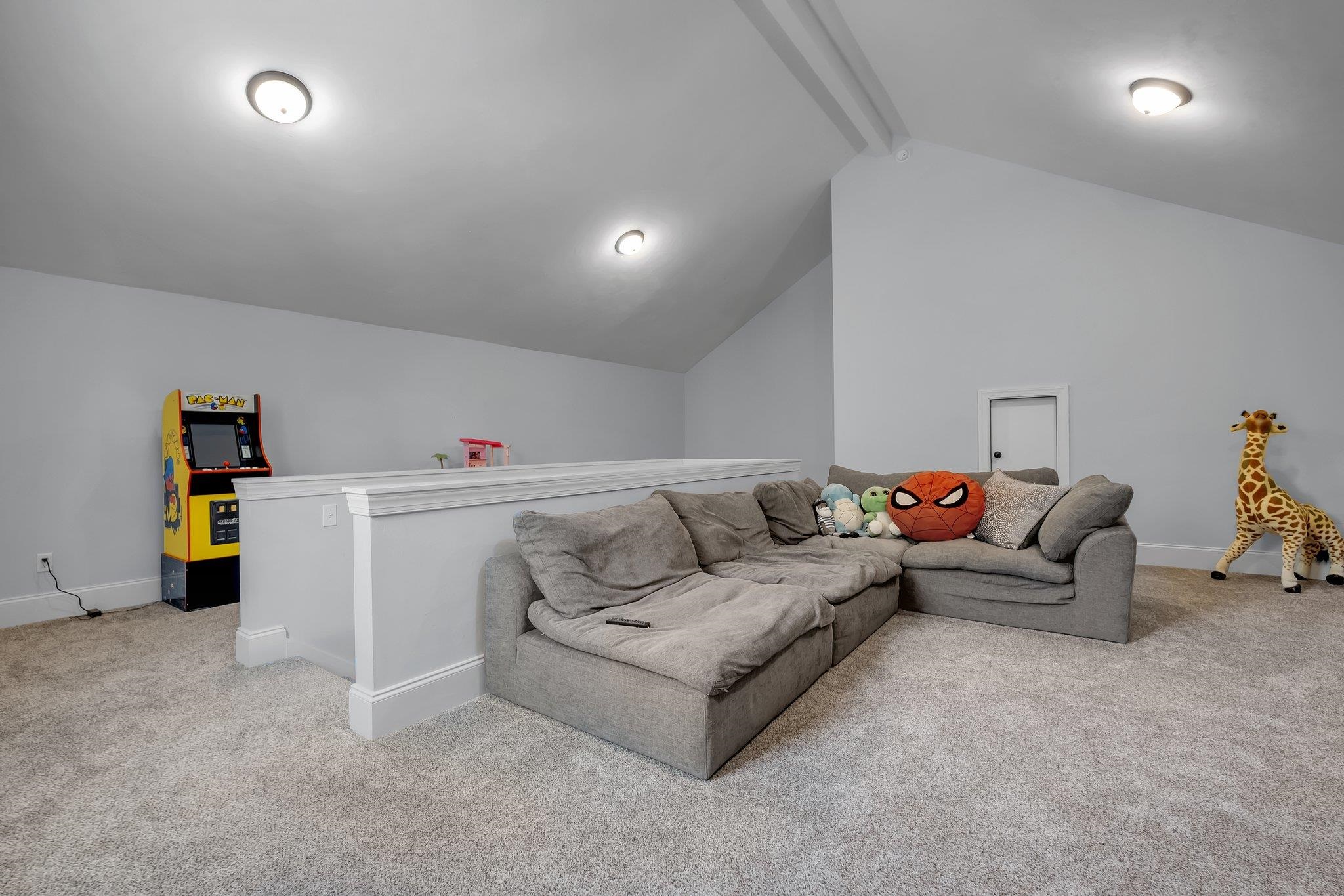 63 Daffodil Cove