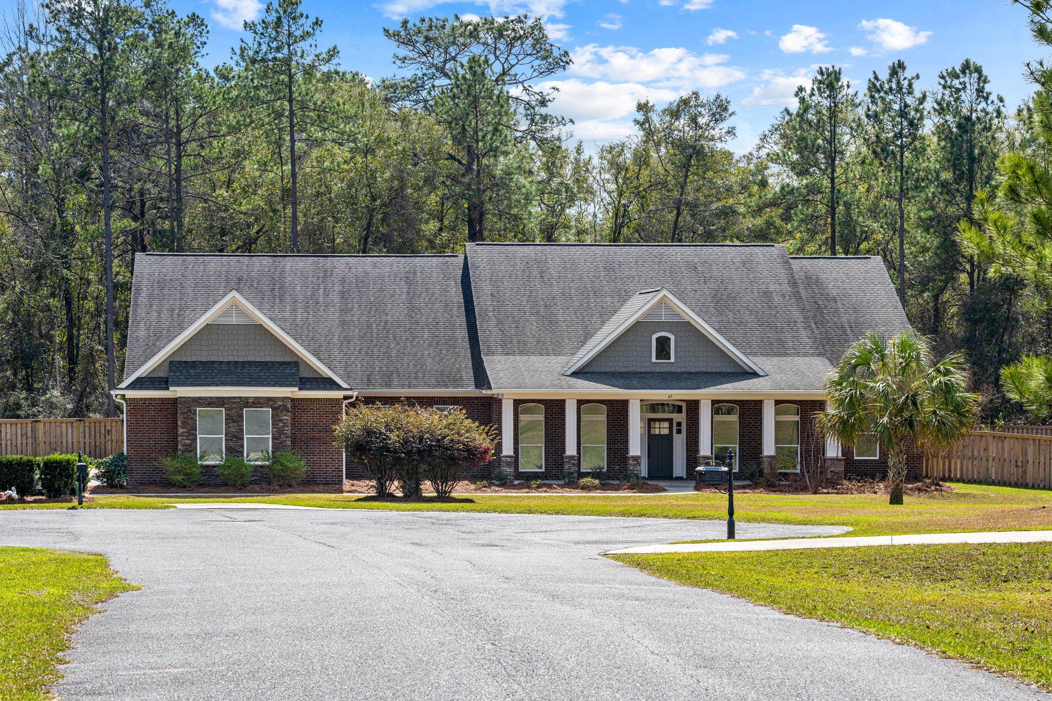63 Daffodil Cove