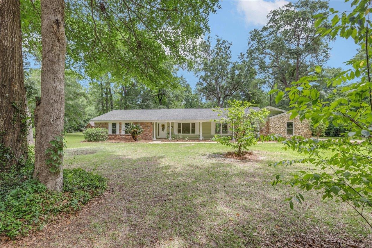 3741 Dorset Way
