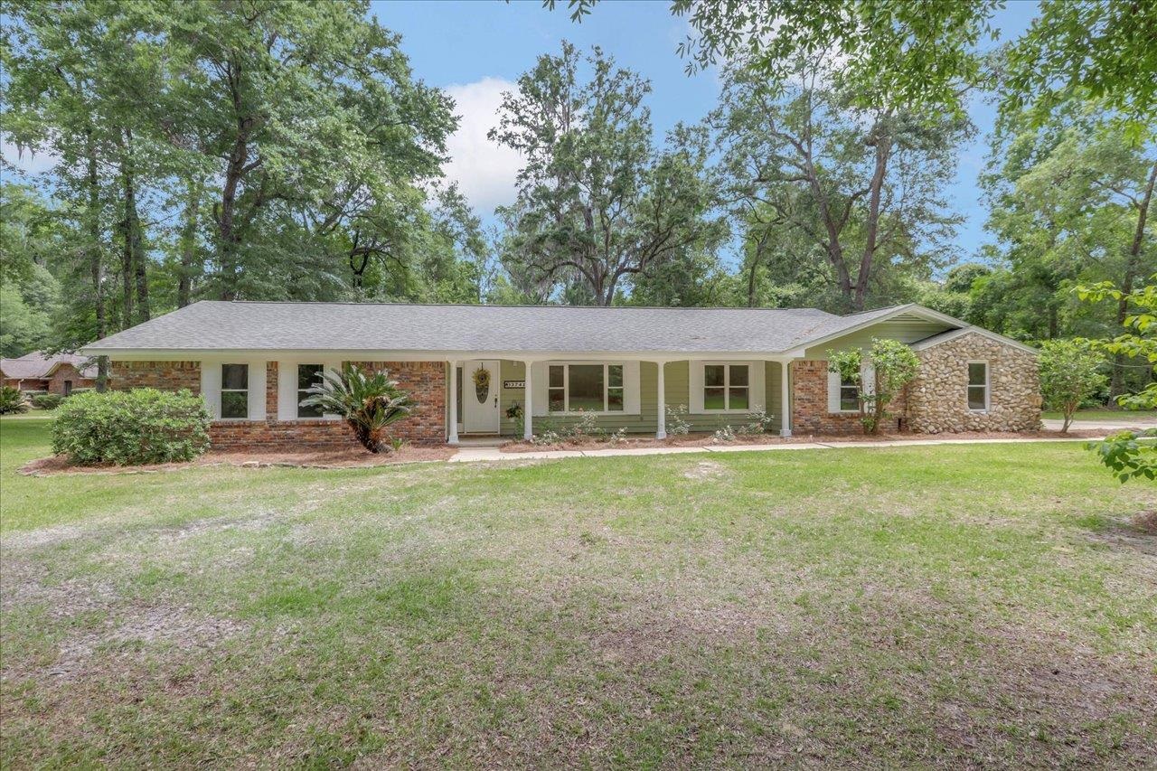 3741 Dorset Way