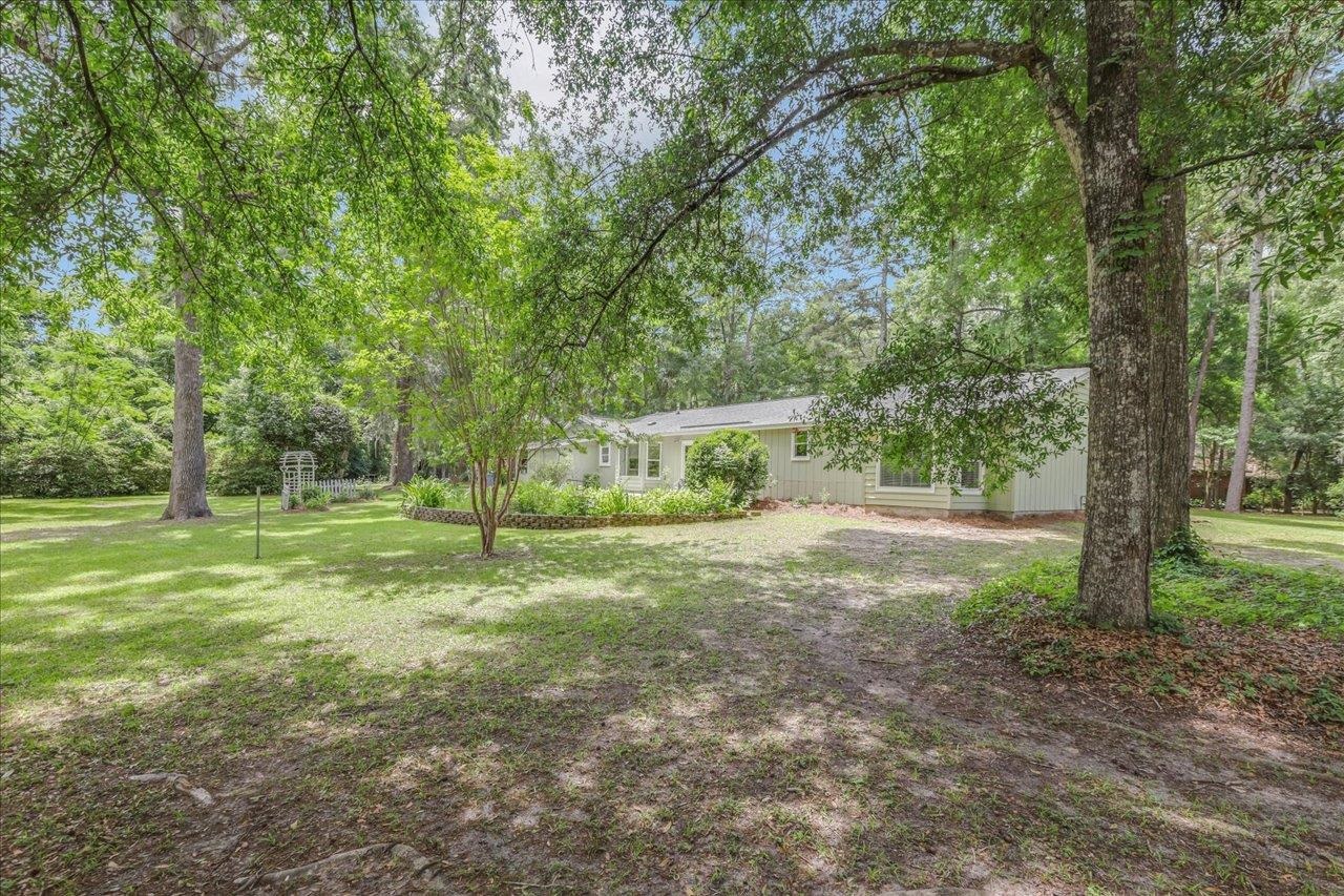 3741 Dorset Way