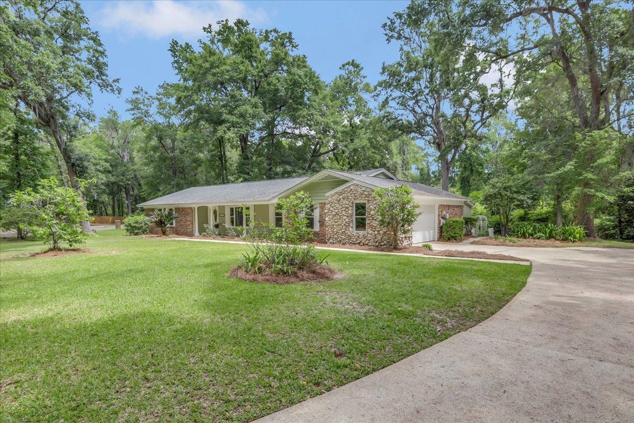 3741 Dorset Way