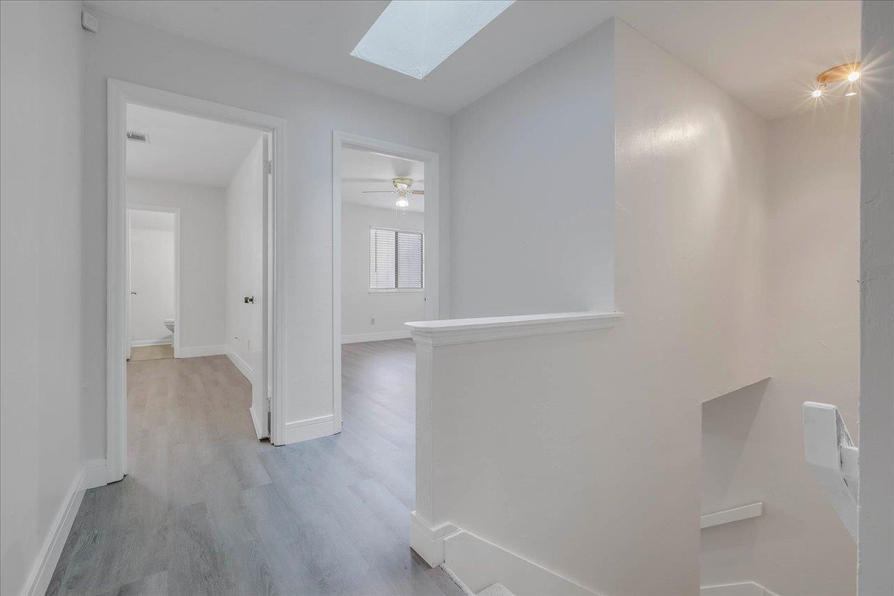 1317 Airport Drive Unit: F12