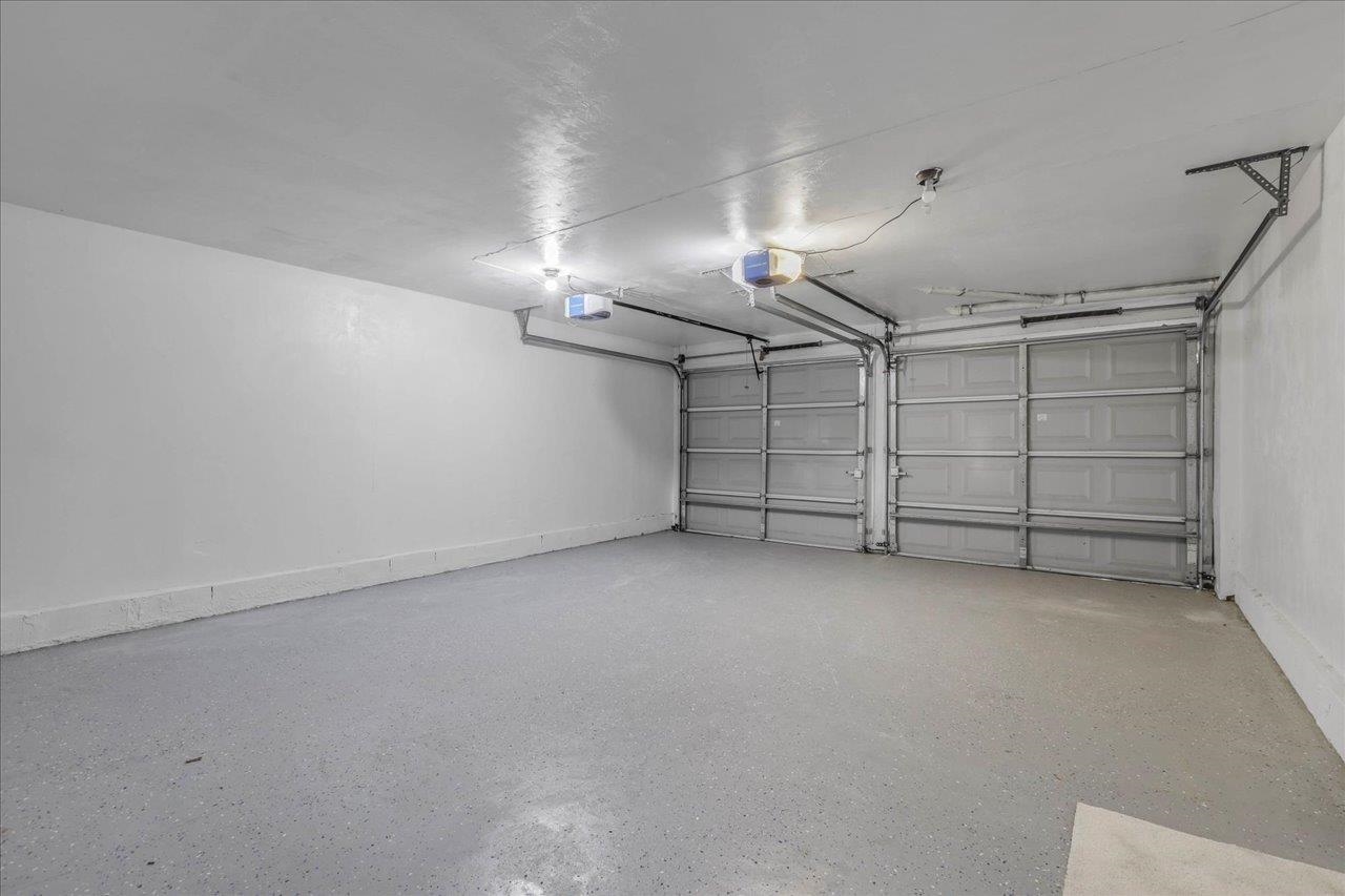 1317 Airport Drive Unit: F12