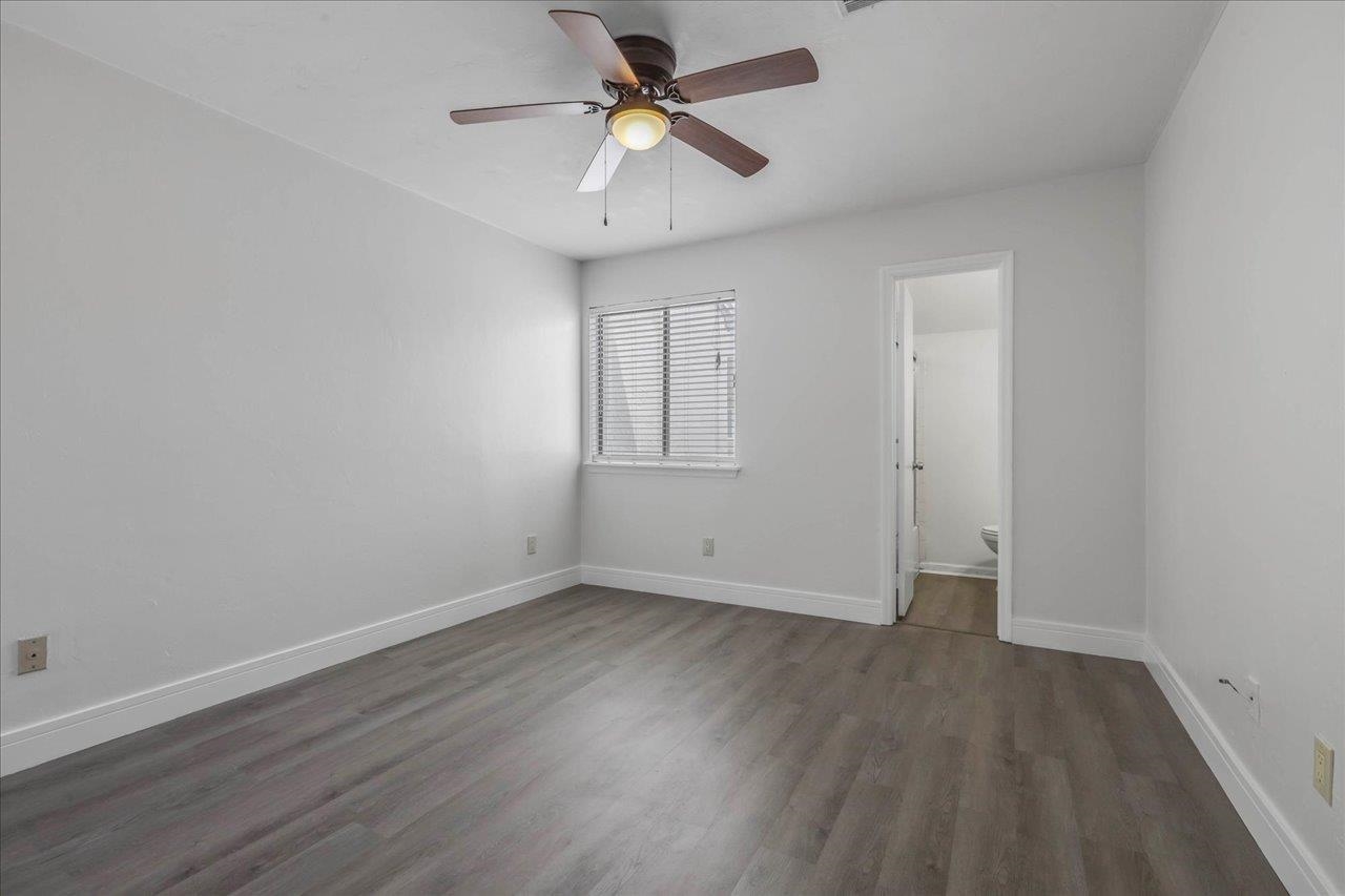 1317 Airport Drive Unit: F12