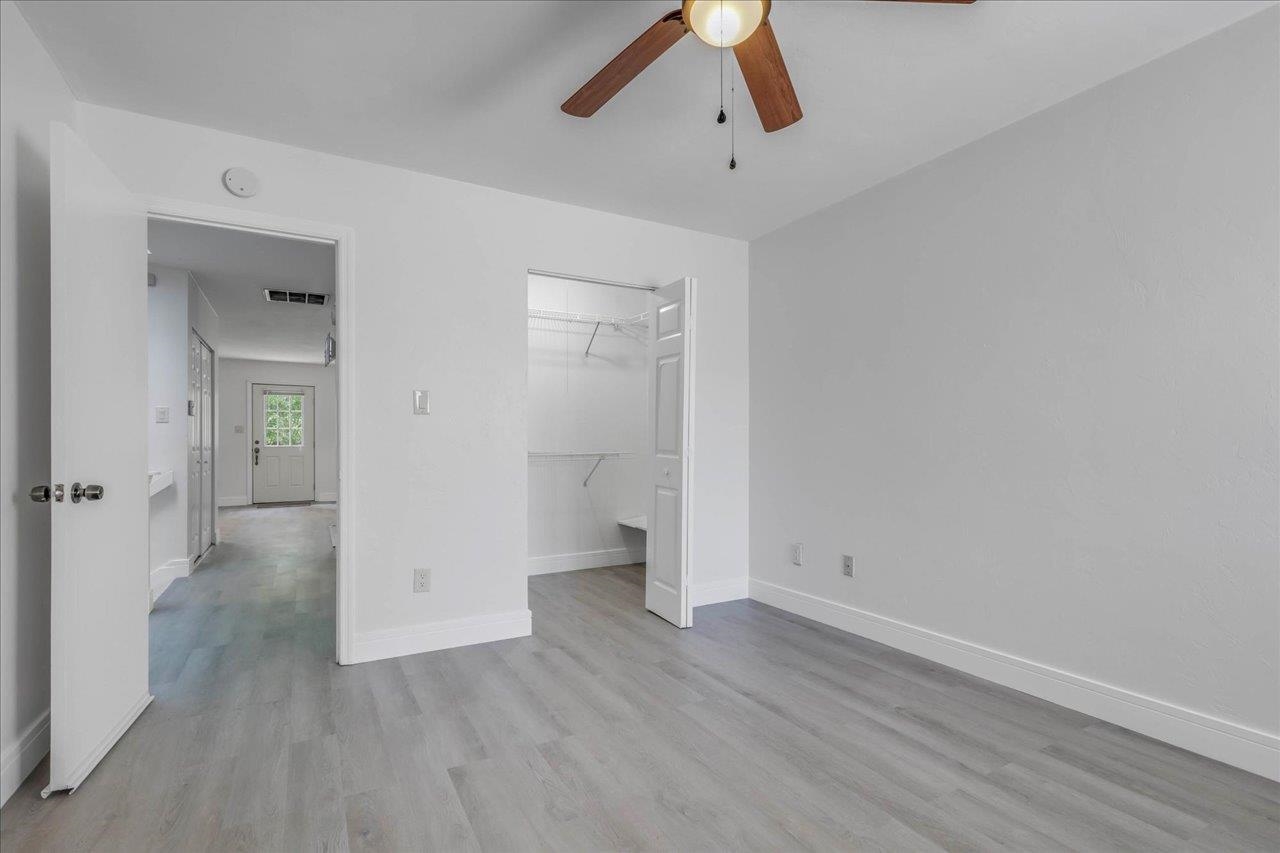 1317 Airport Drive Unit: F12