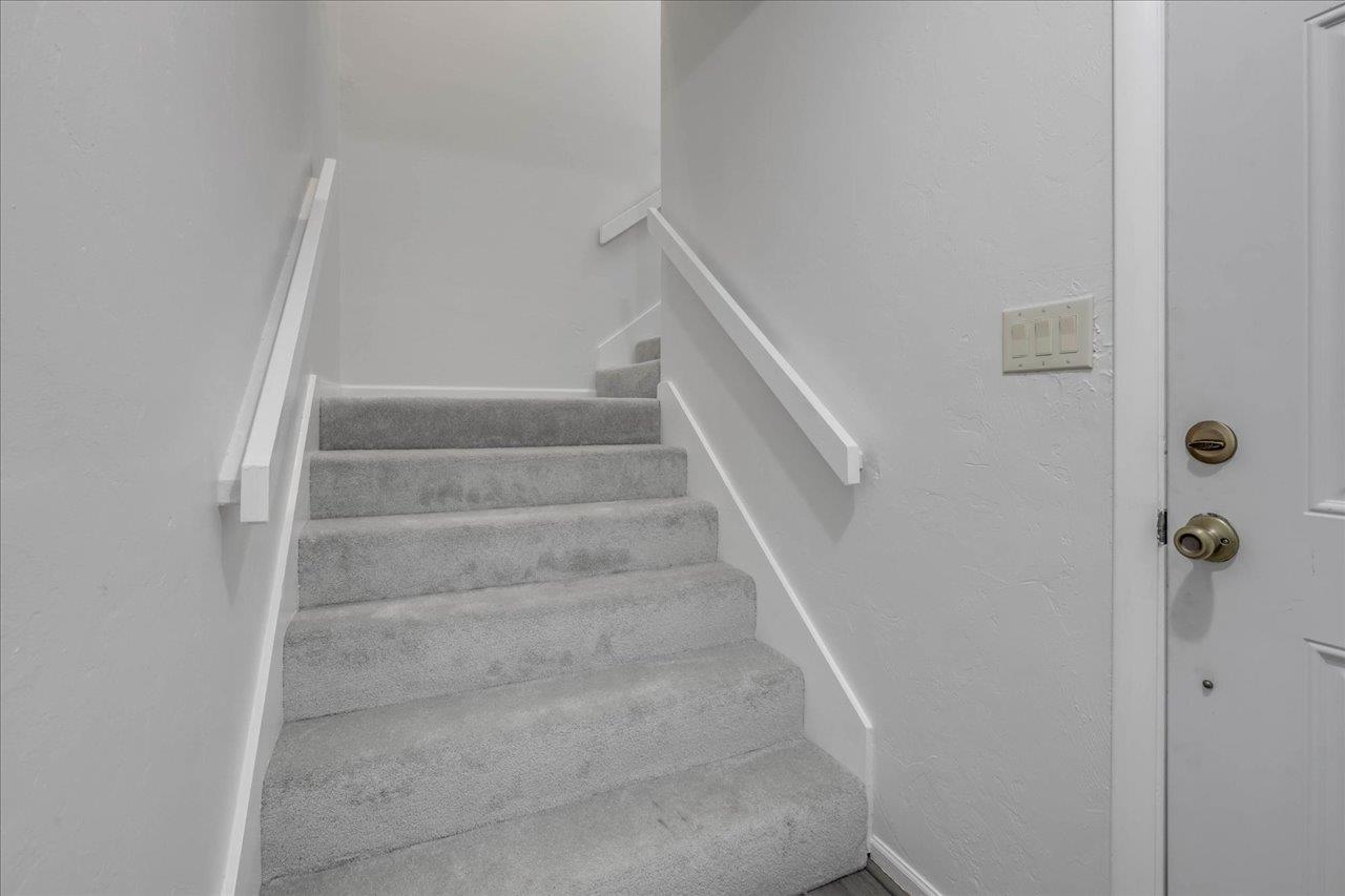 1317 Airport Drive Unit: F12