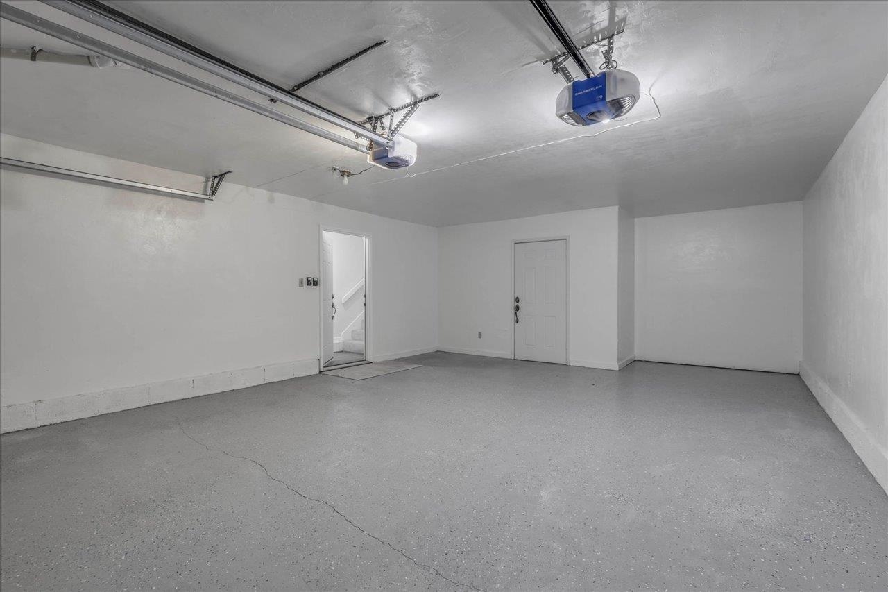 1317 Airport Drive Unit: F12