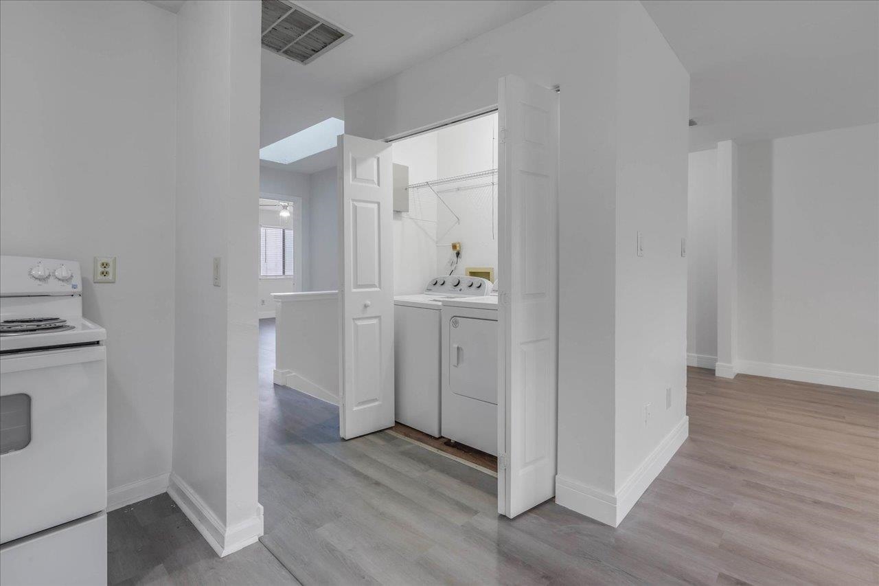 1317 Airport Drive Unit: F12