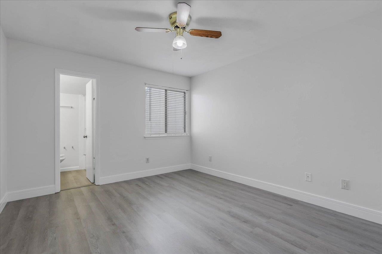 1317 Airport Drive Unit: F12