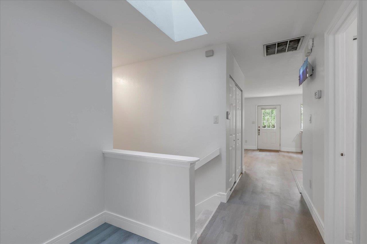 1317 Airport Drive Unit: F12