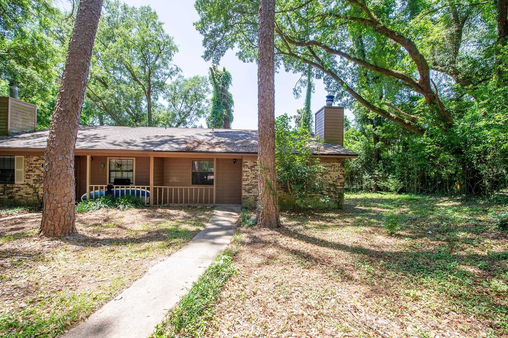 2543 Panther Creek