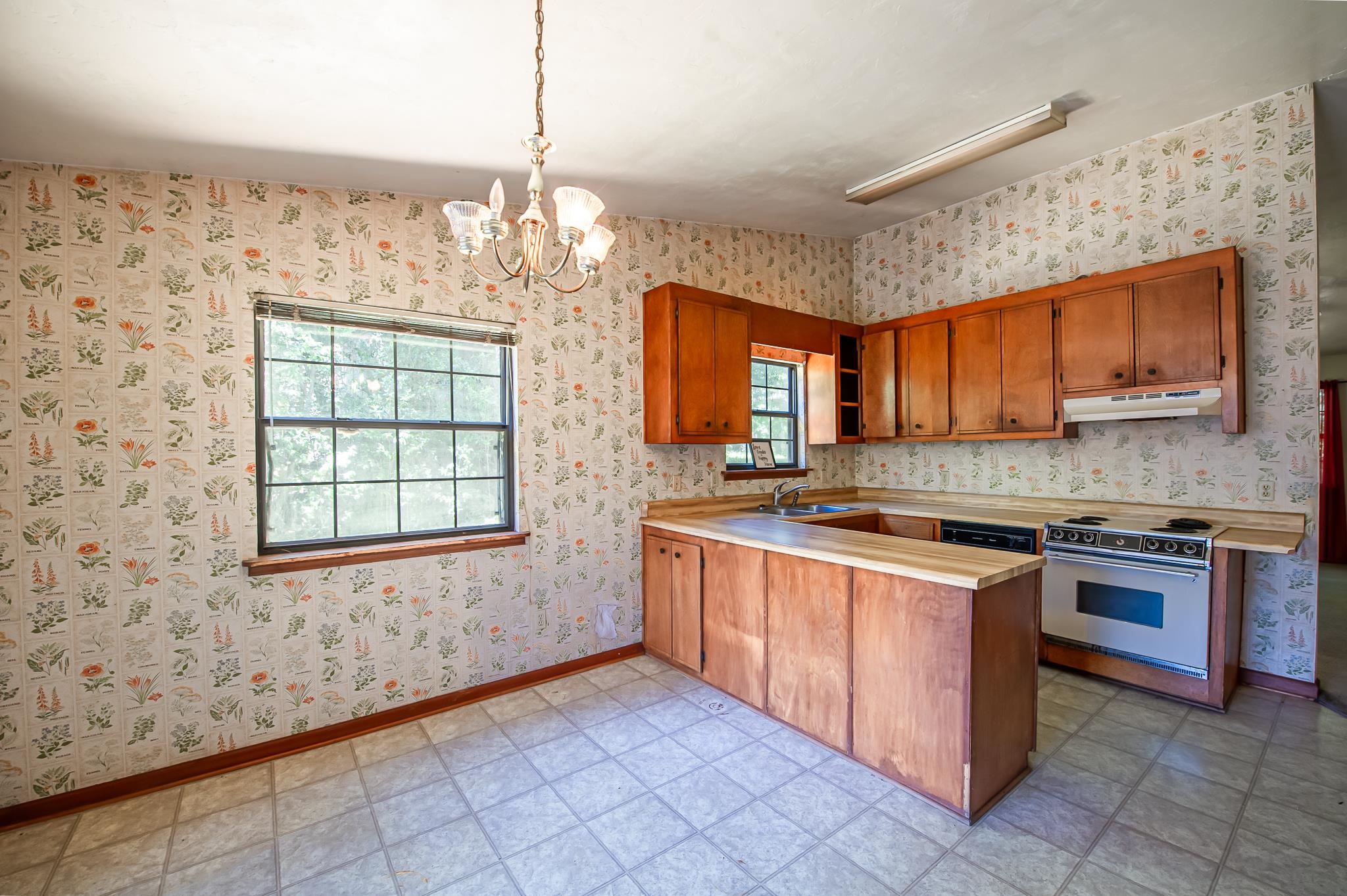 2543 Panther Creek