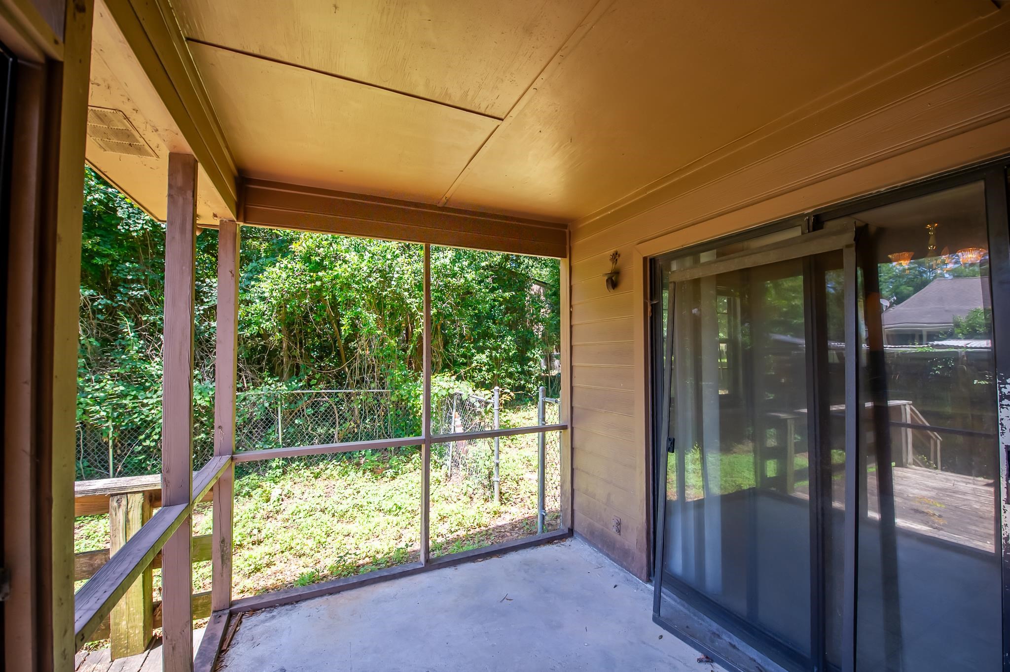 2543 Panther Creek