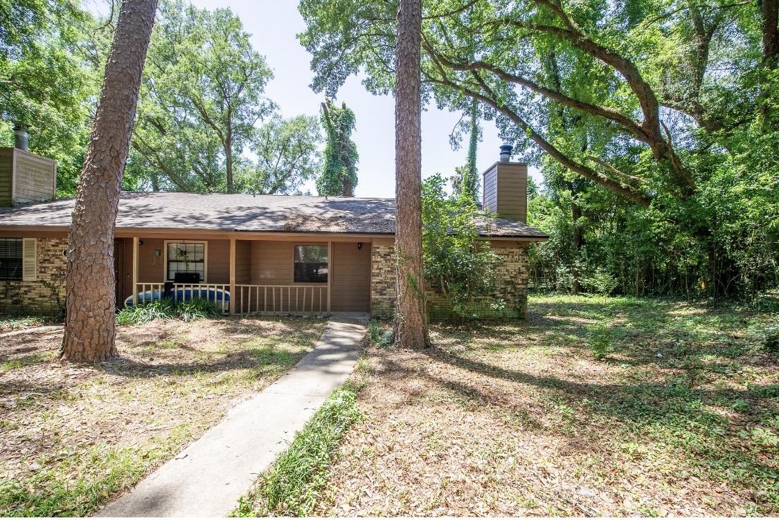 2543 Panther Creek
