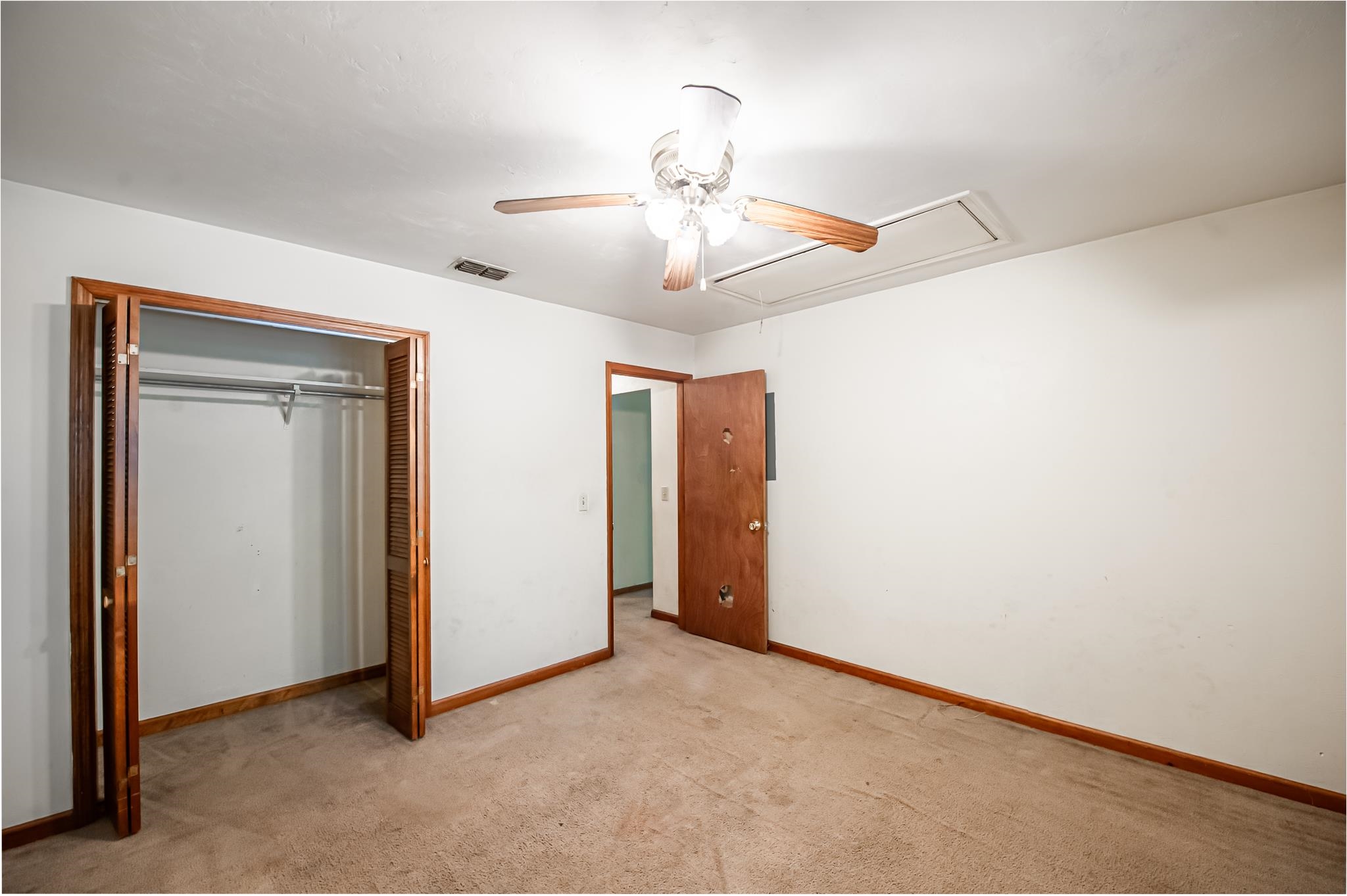 2543 Panther Creek