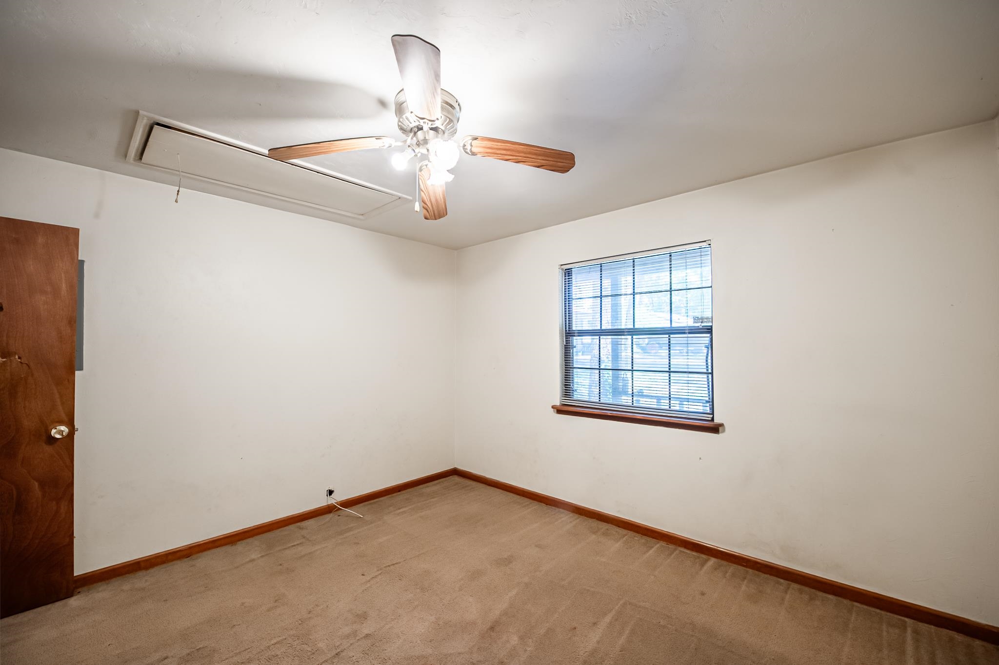 2543 Panther Creek