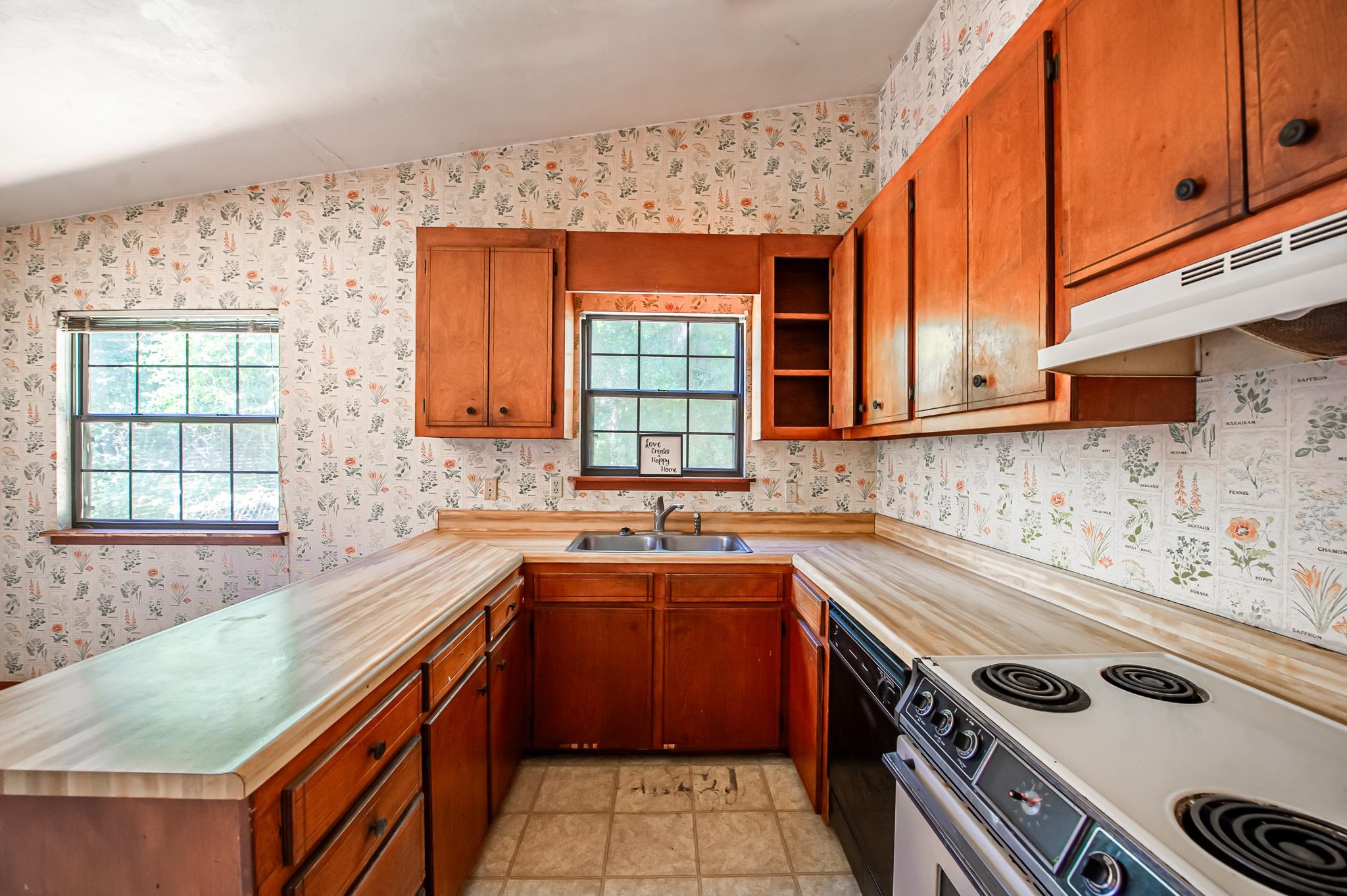 2543 Panther Creek