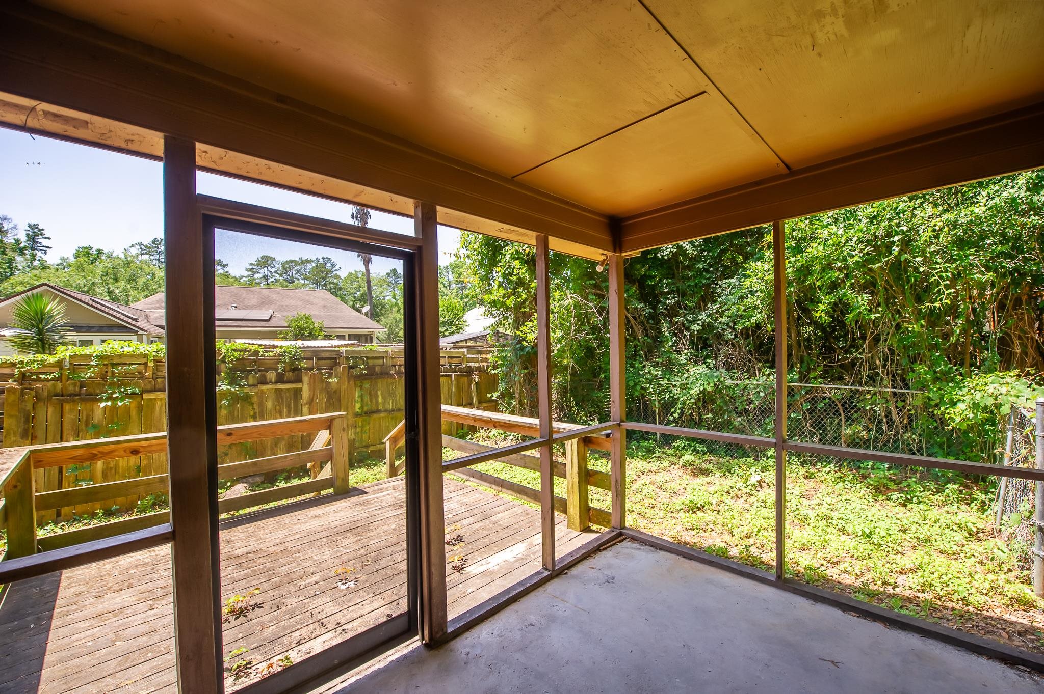 2543 Panther Creek