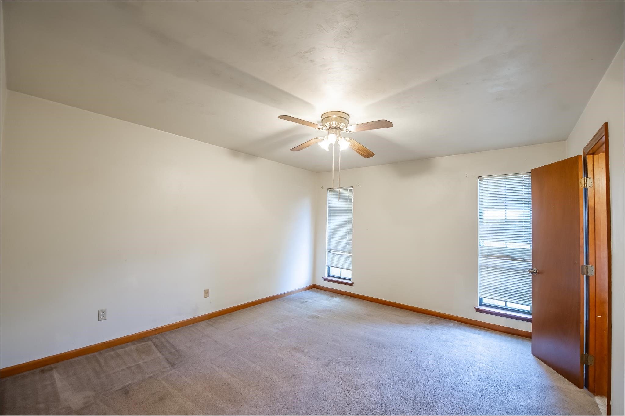 2543 Panther Creek