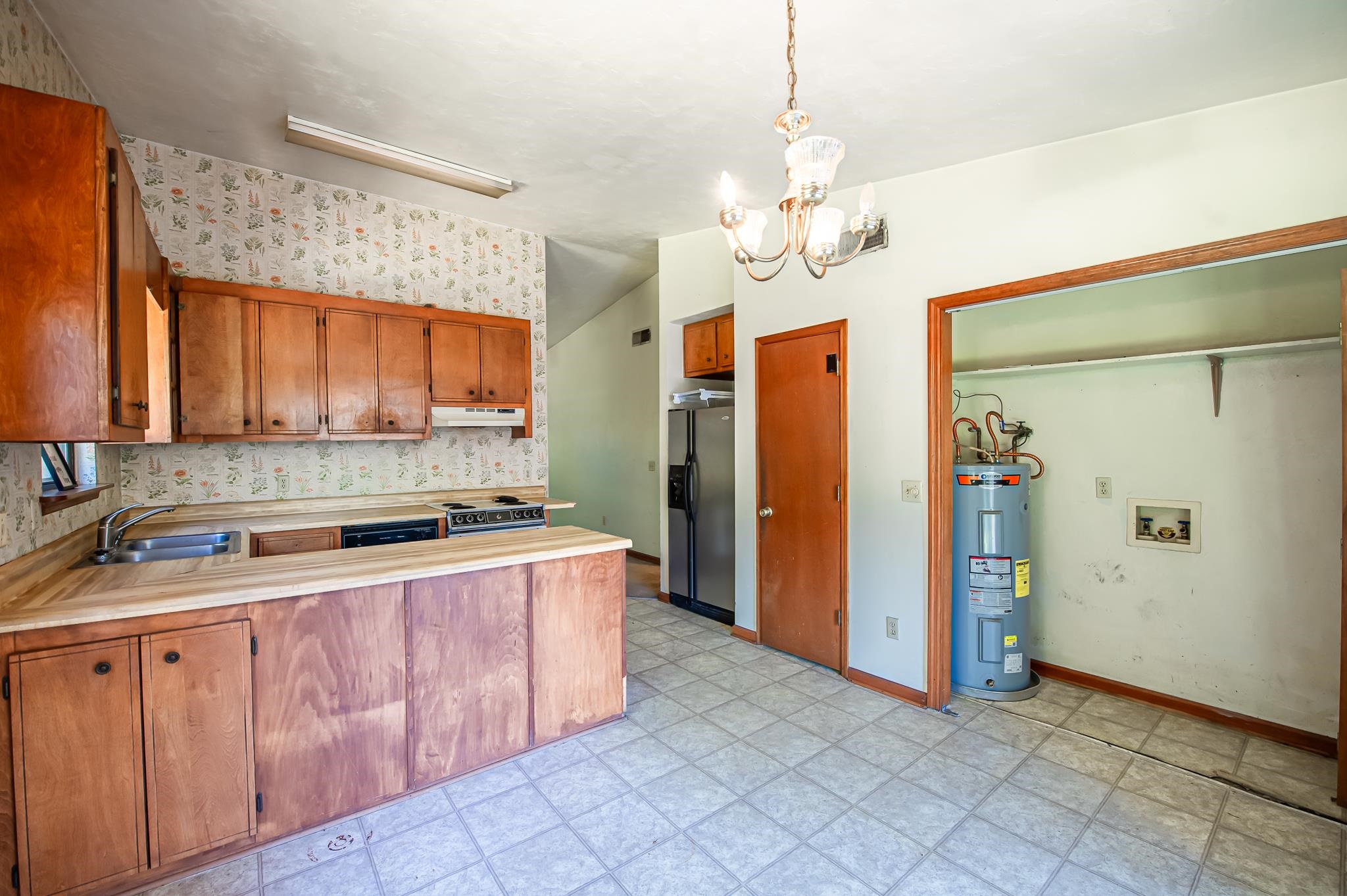 2543 Panther Creek