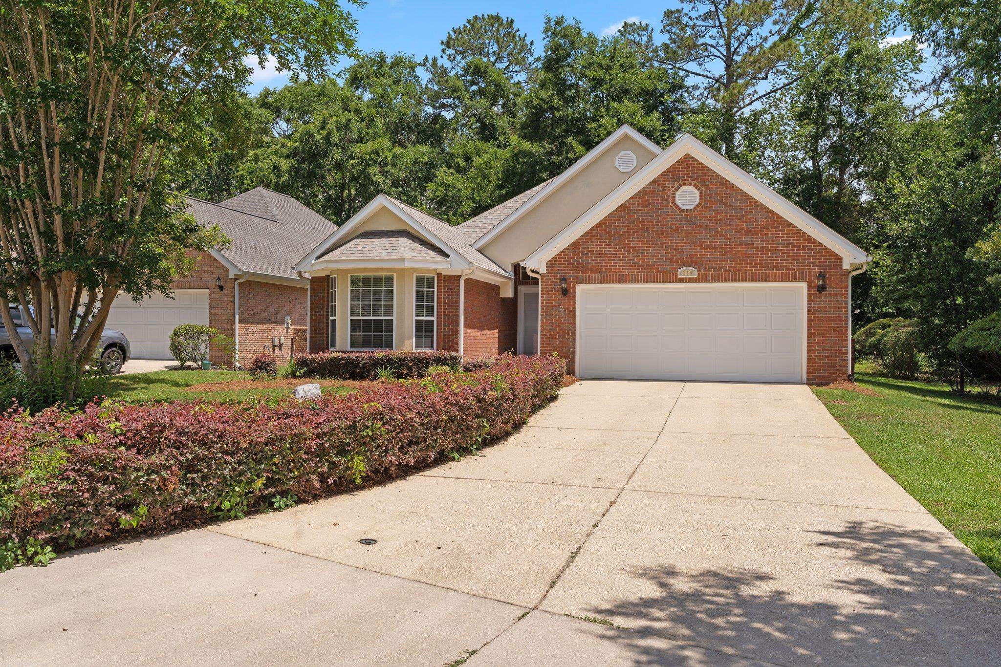 3098 White Ibis Way