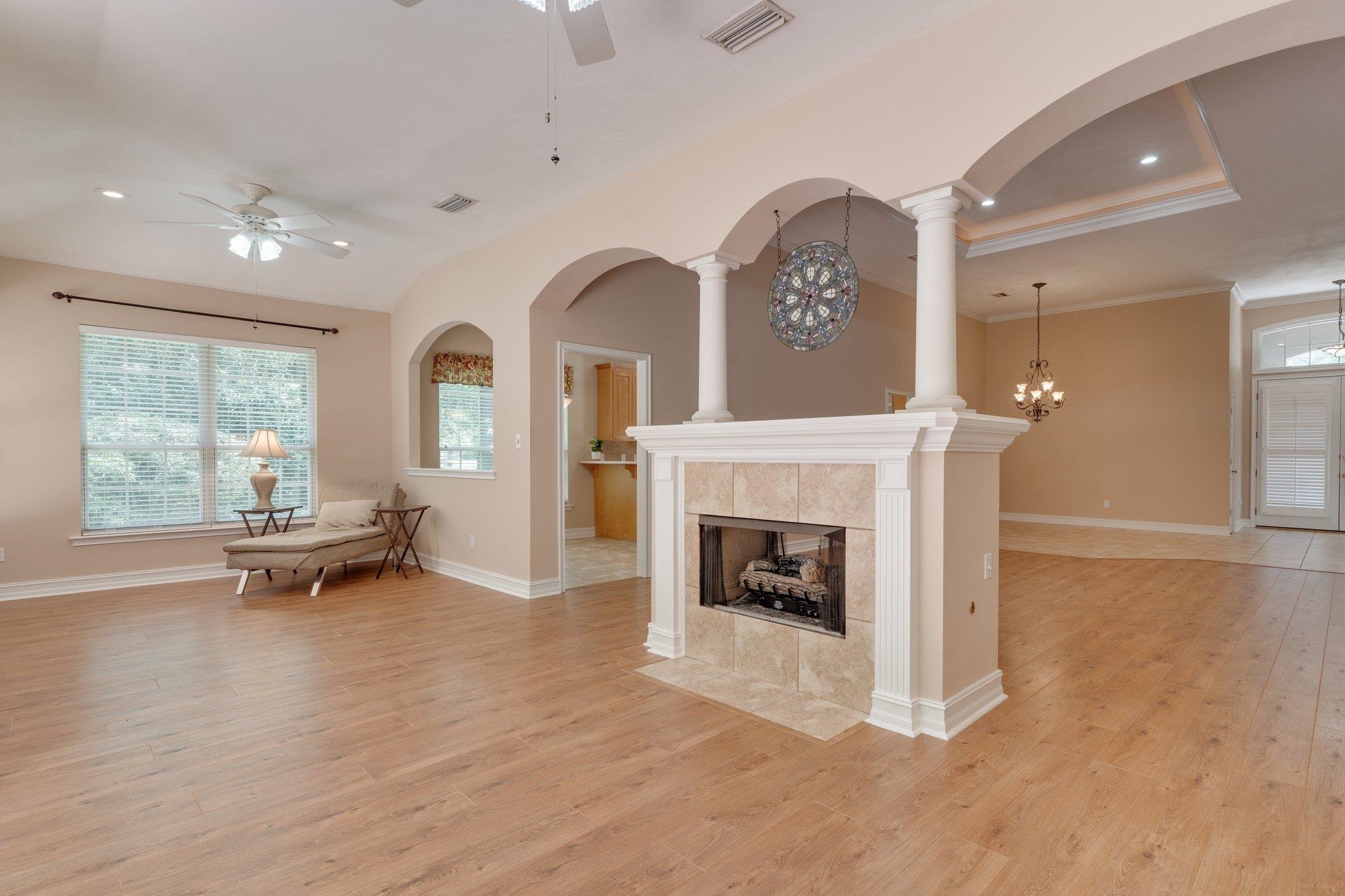 3098 White Ibis Way