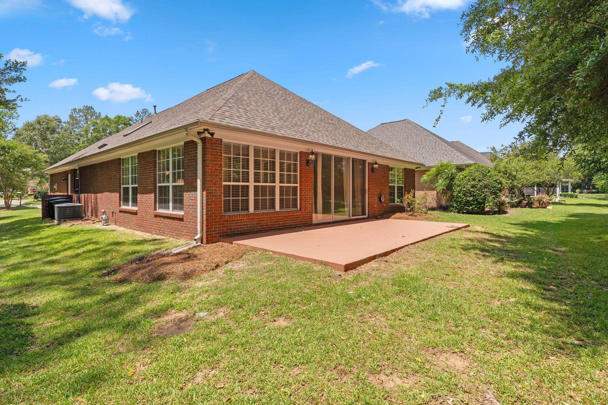 3098 White Ibis Way