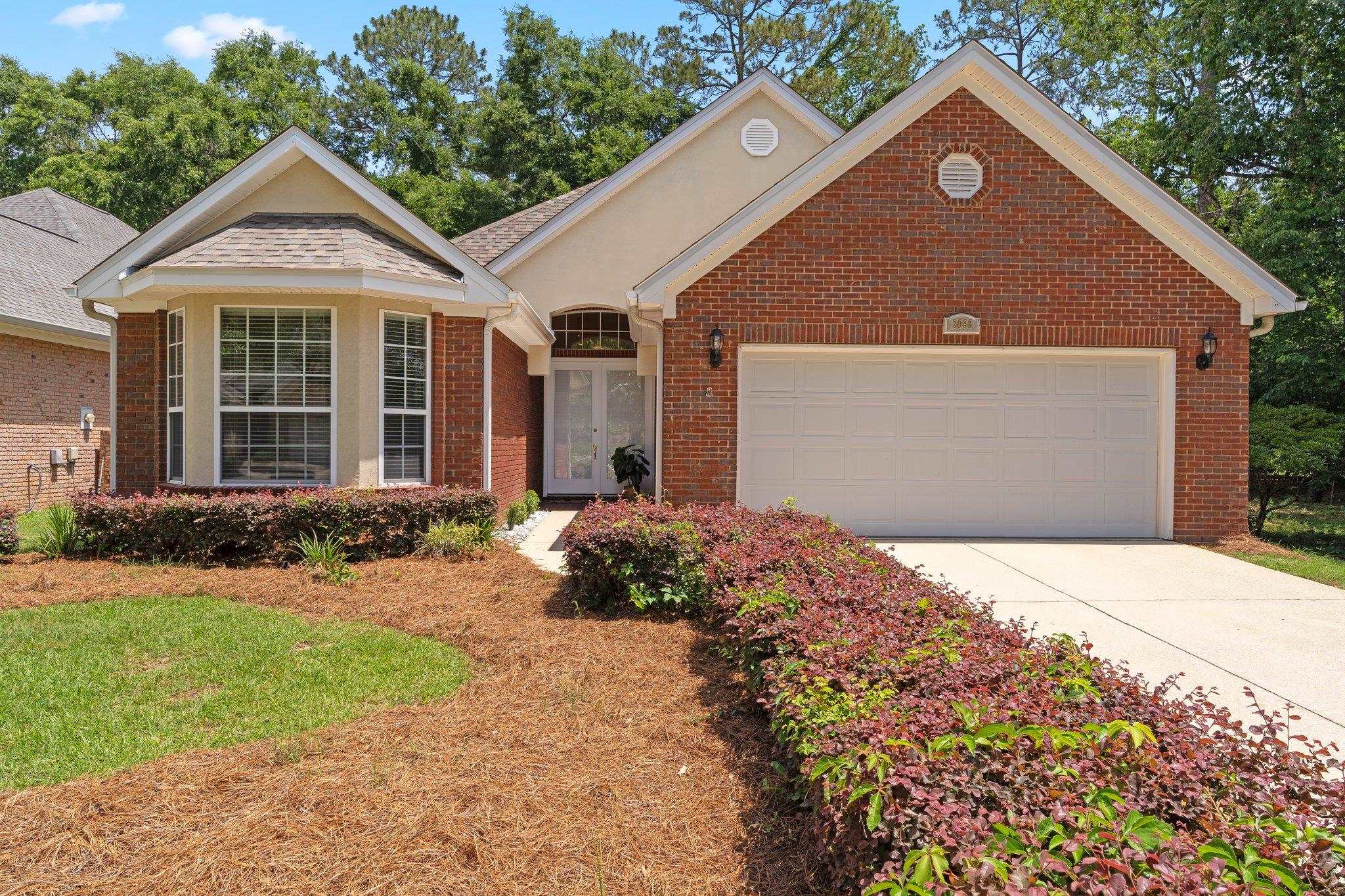 3098 White Ibis Way