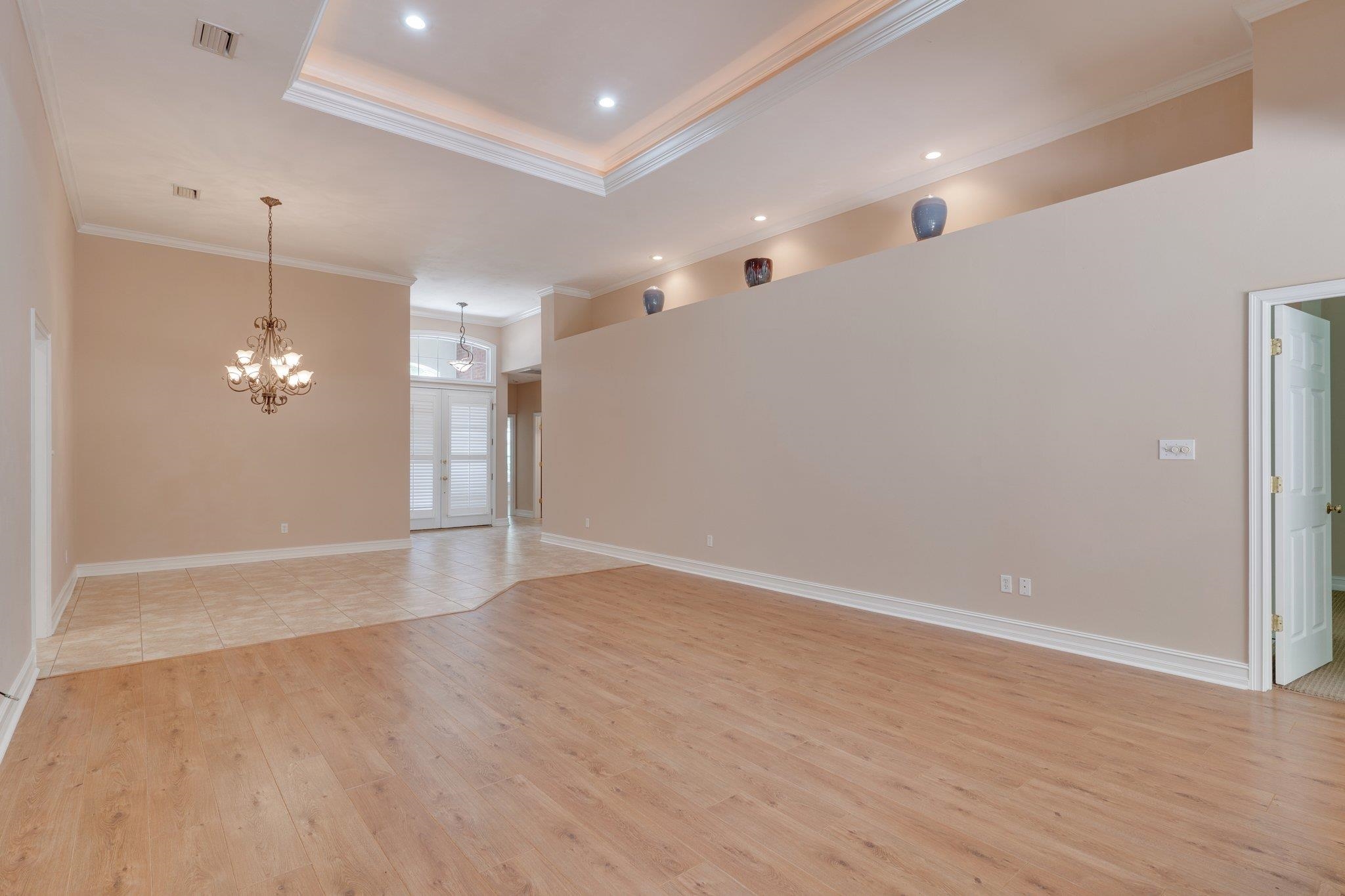 3098 White Ibis Way