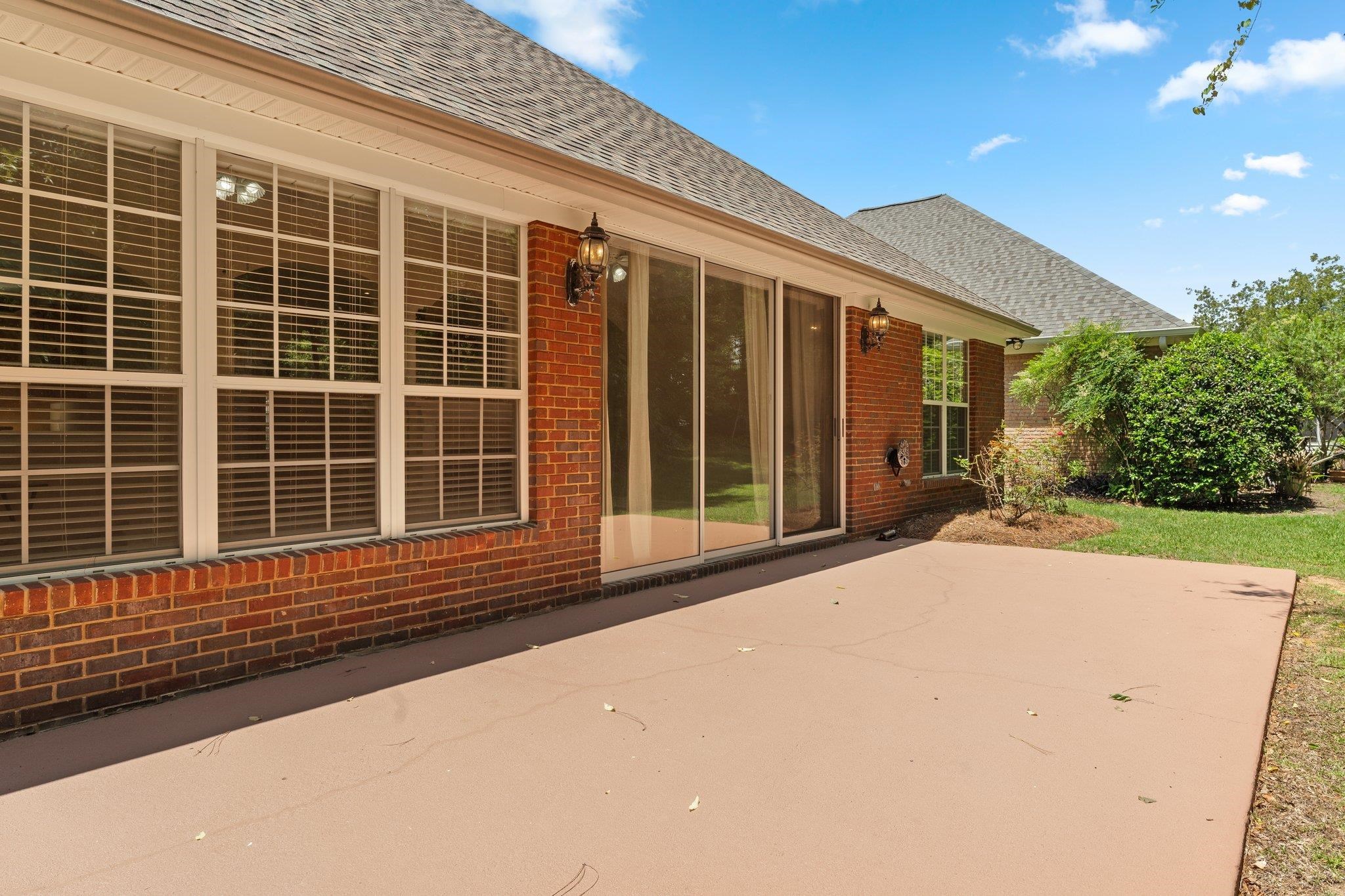 3098 White Ibis Way