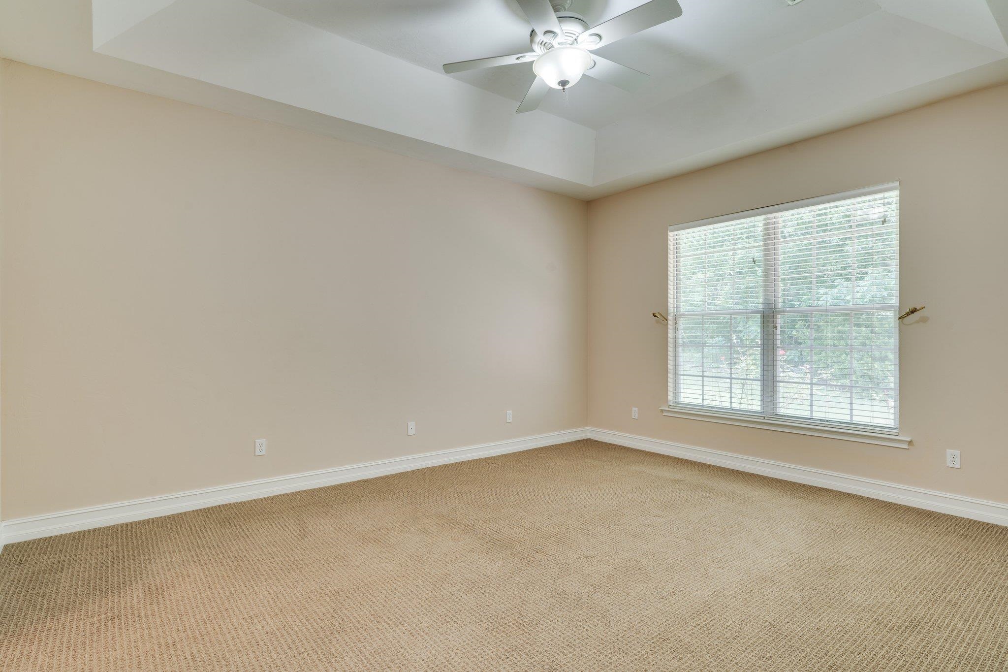 3098 White Ibis Way