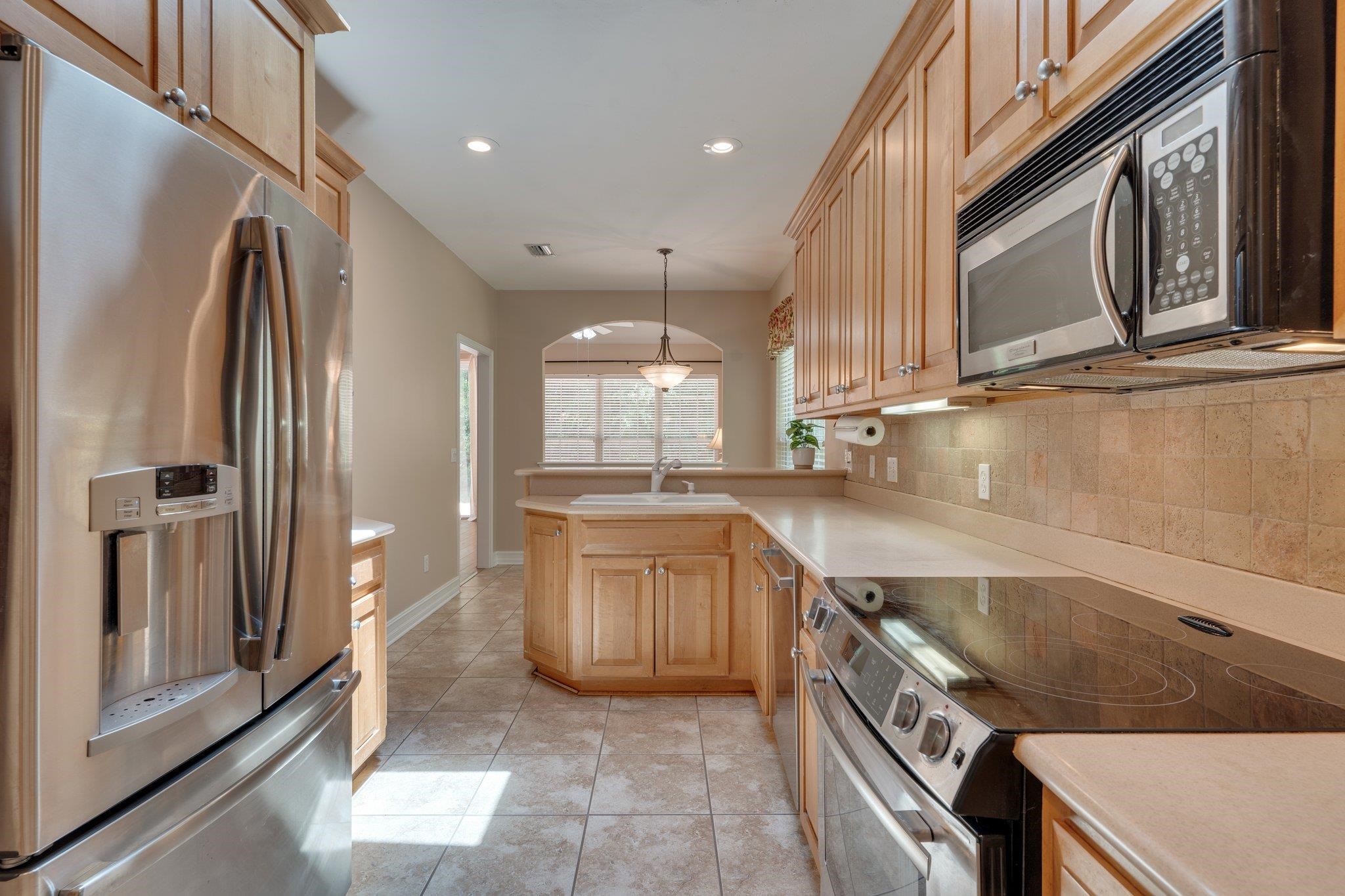 3098 White Ibis Way