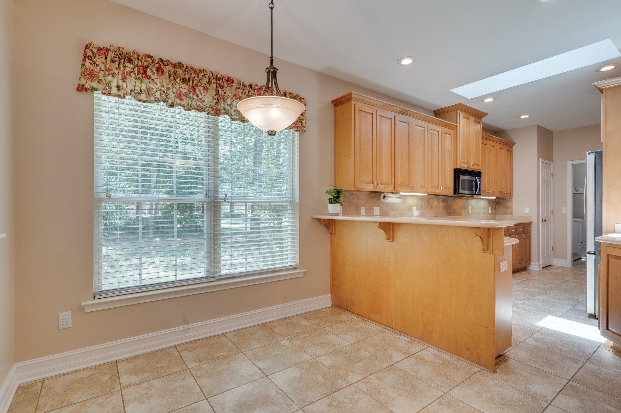 3098 White Ibis Way