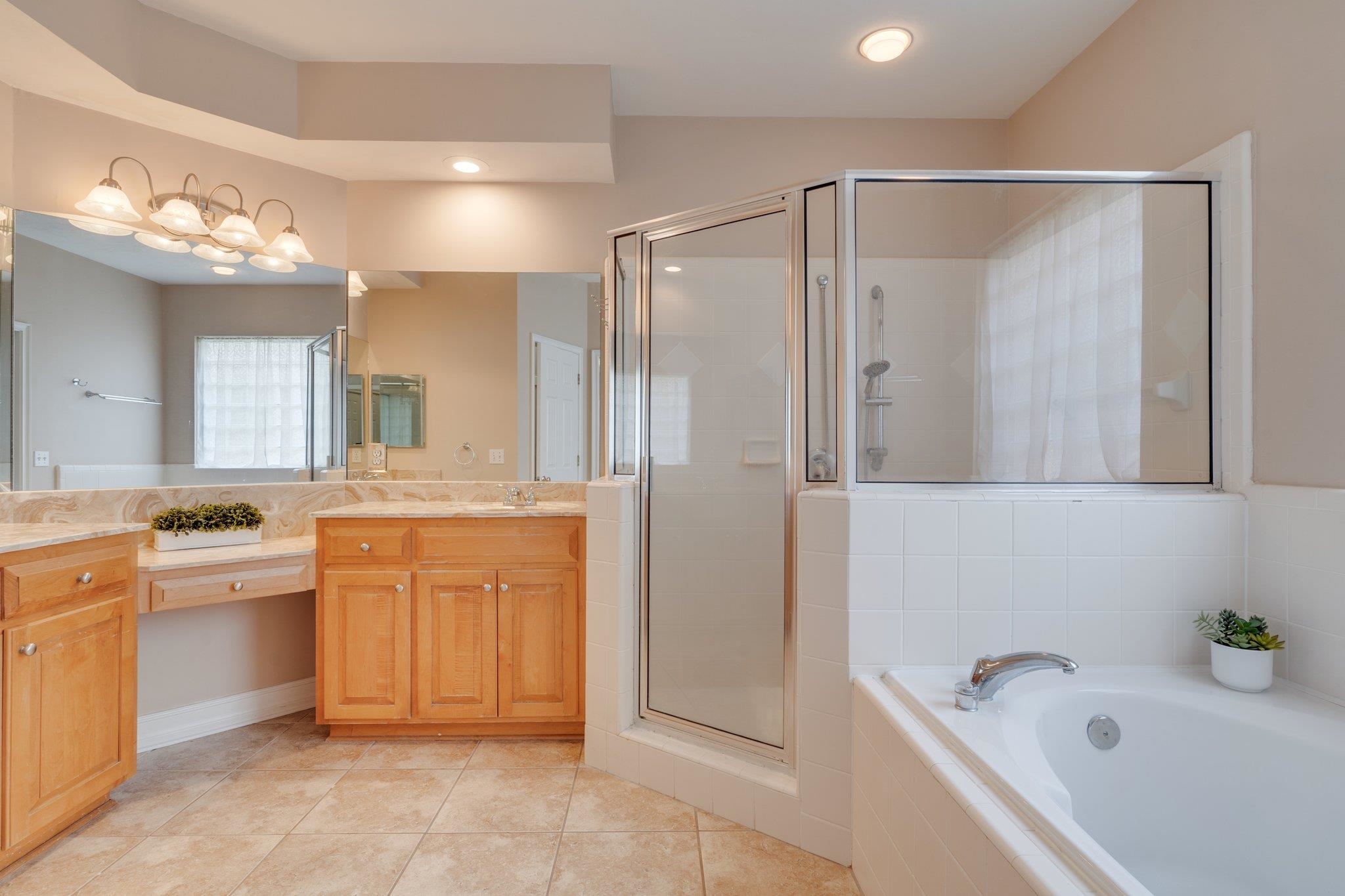 3098 White Ibis Way