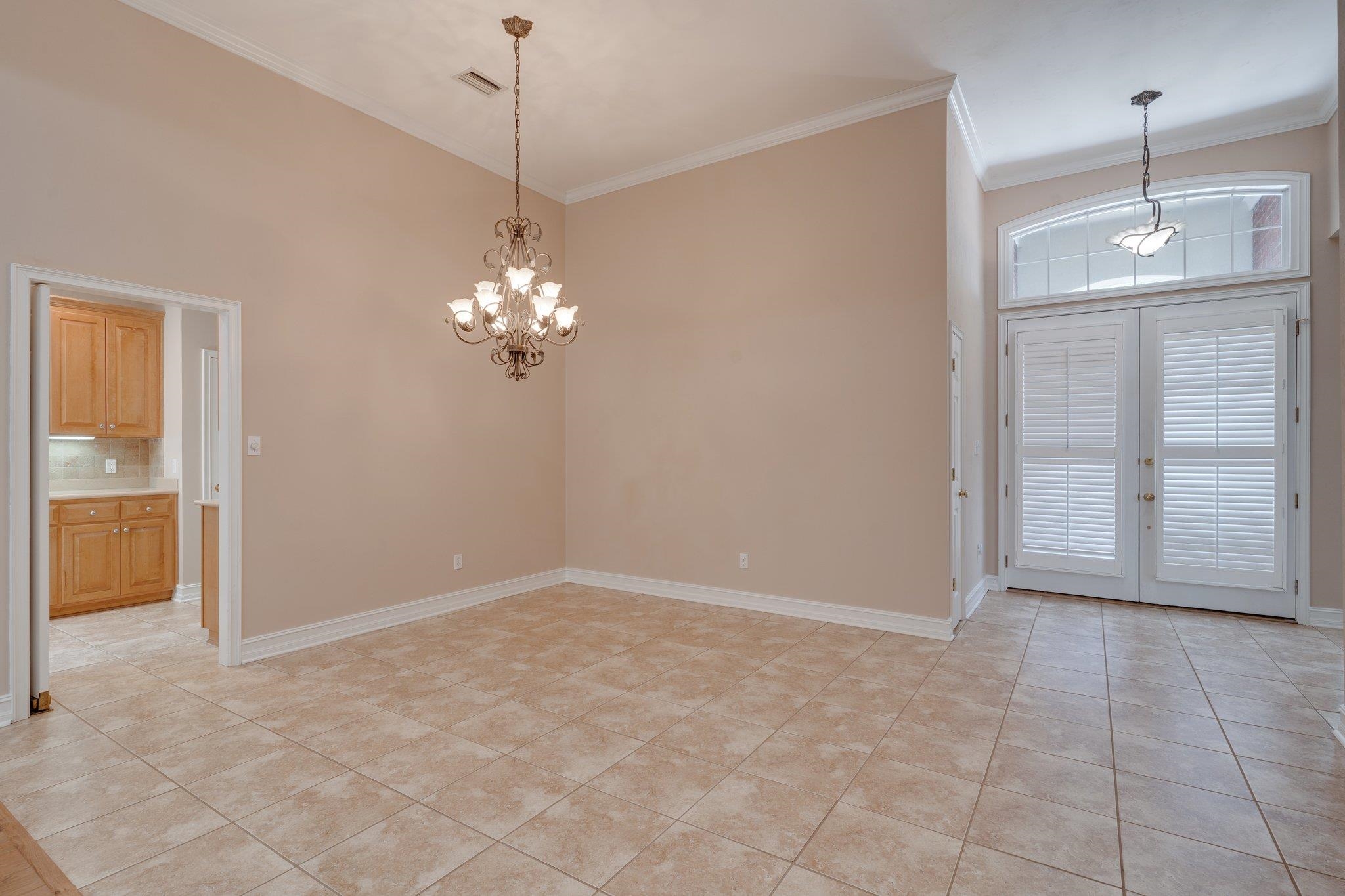 3098 White Ibis Way