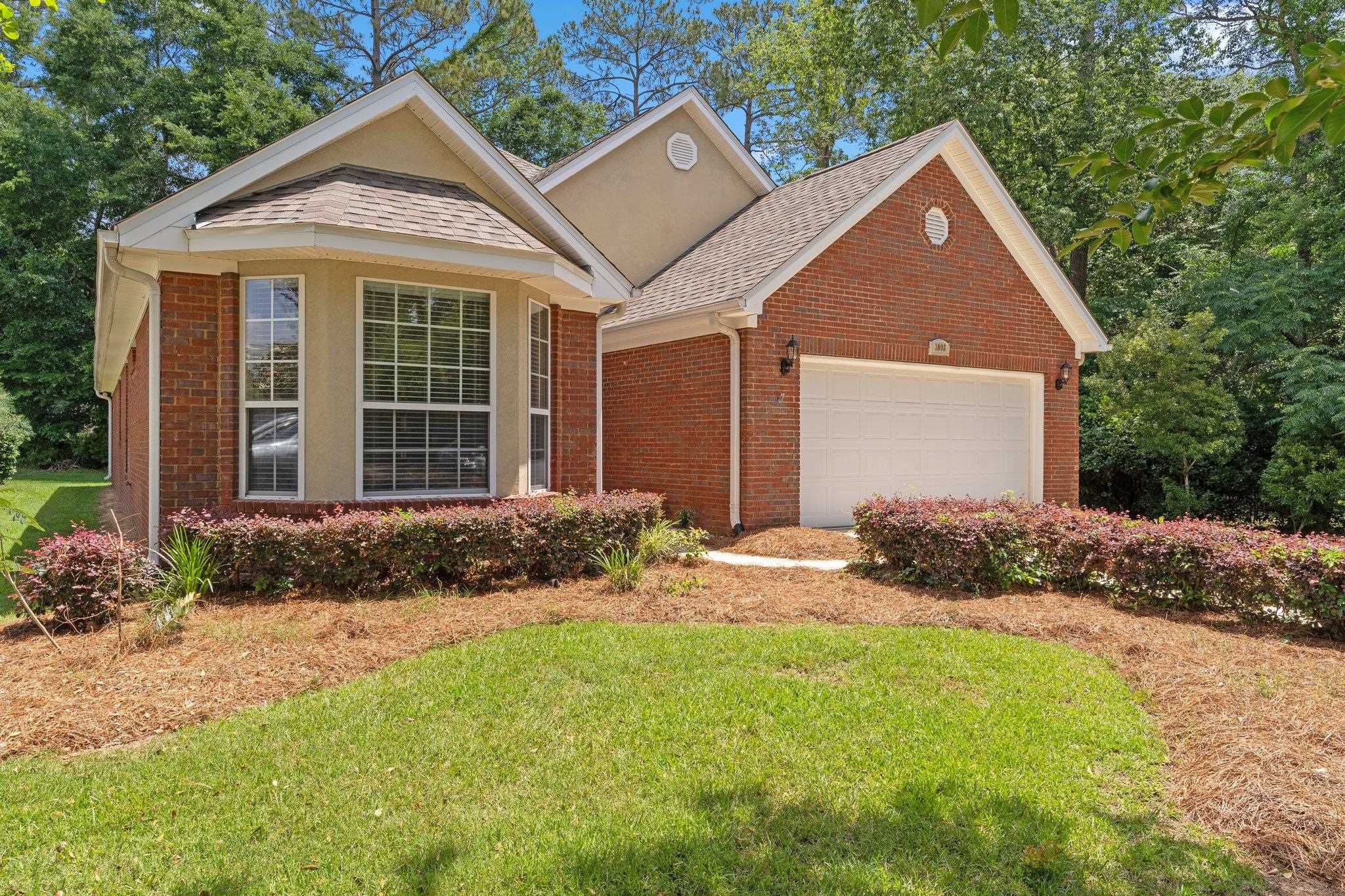 3098 White Ibis Way