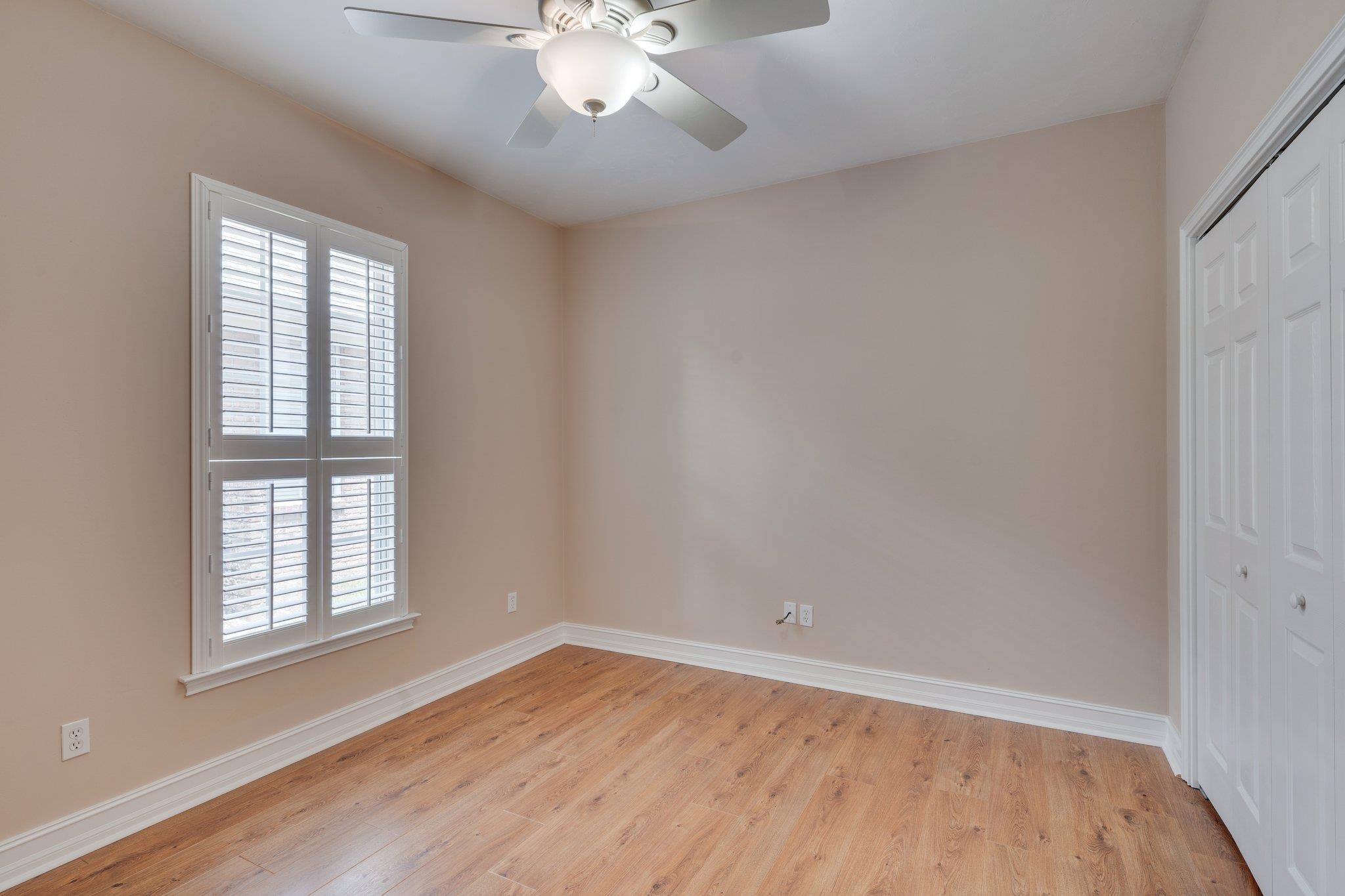 3098 White Ibis Way