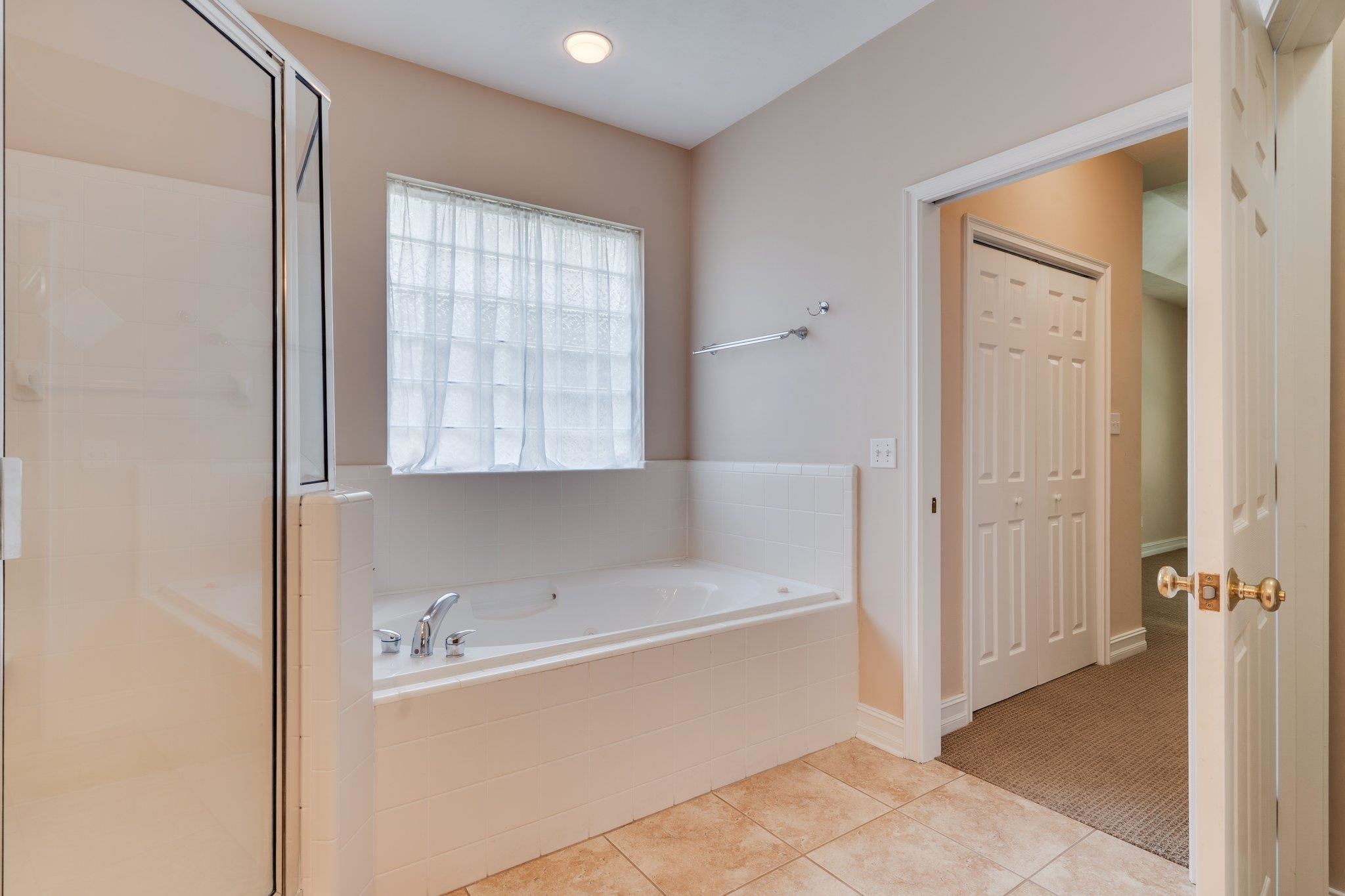 3098 White Ibis Way