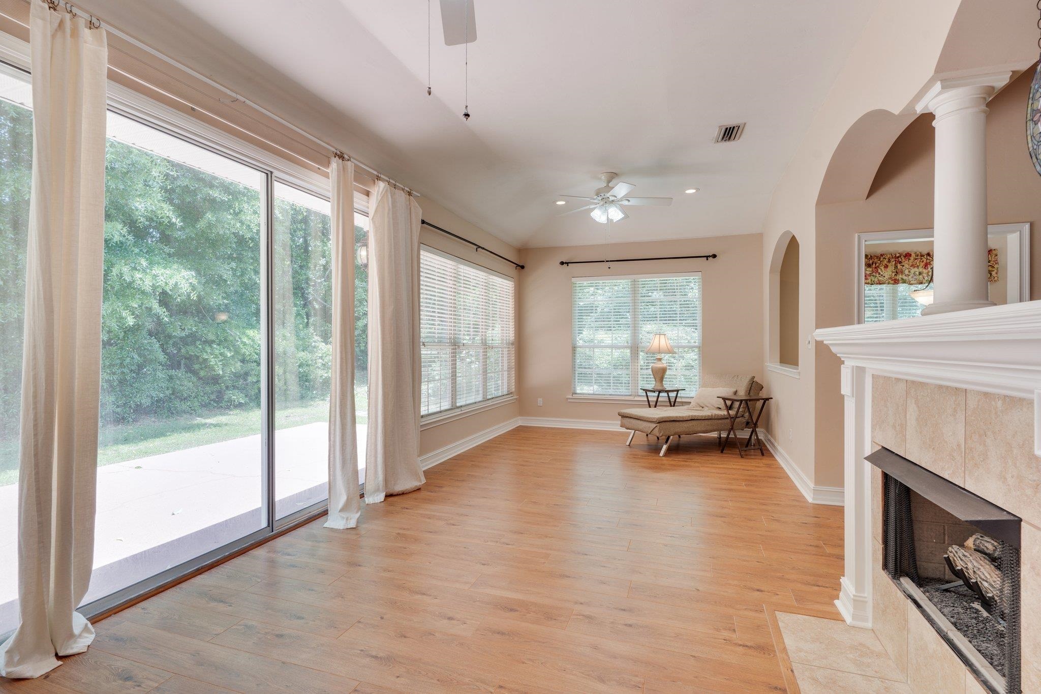 3098 White Ibis Way