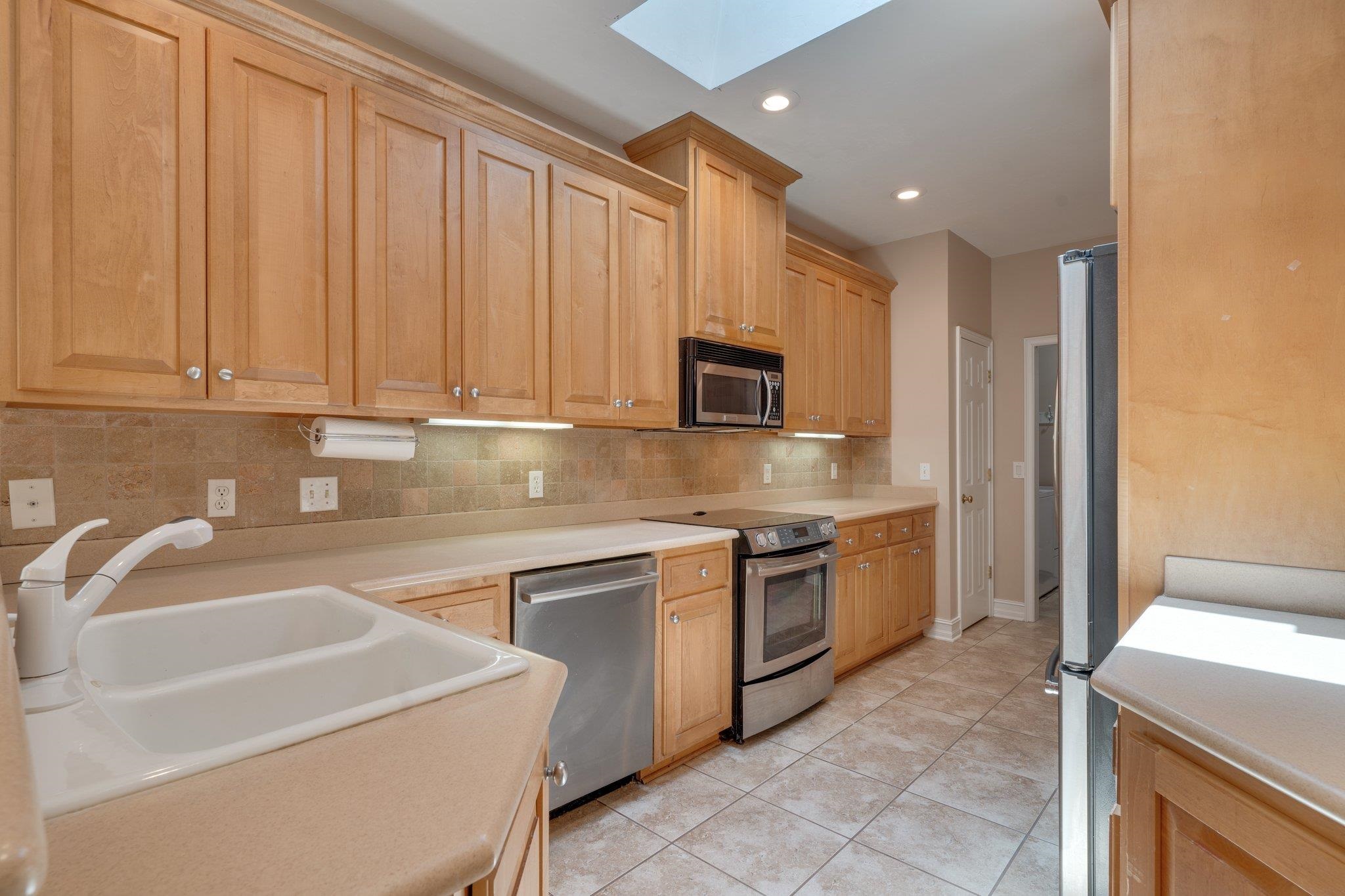3098 White Ibis Way