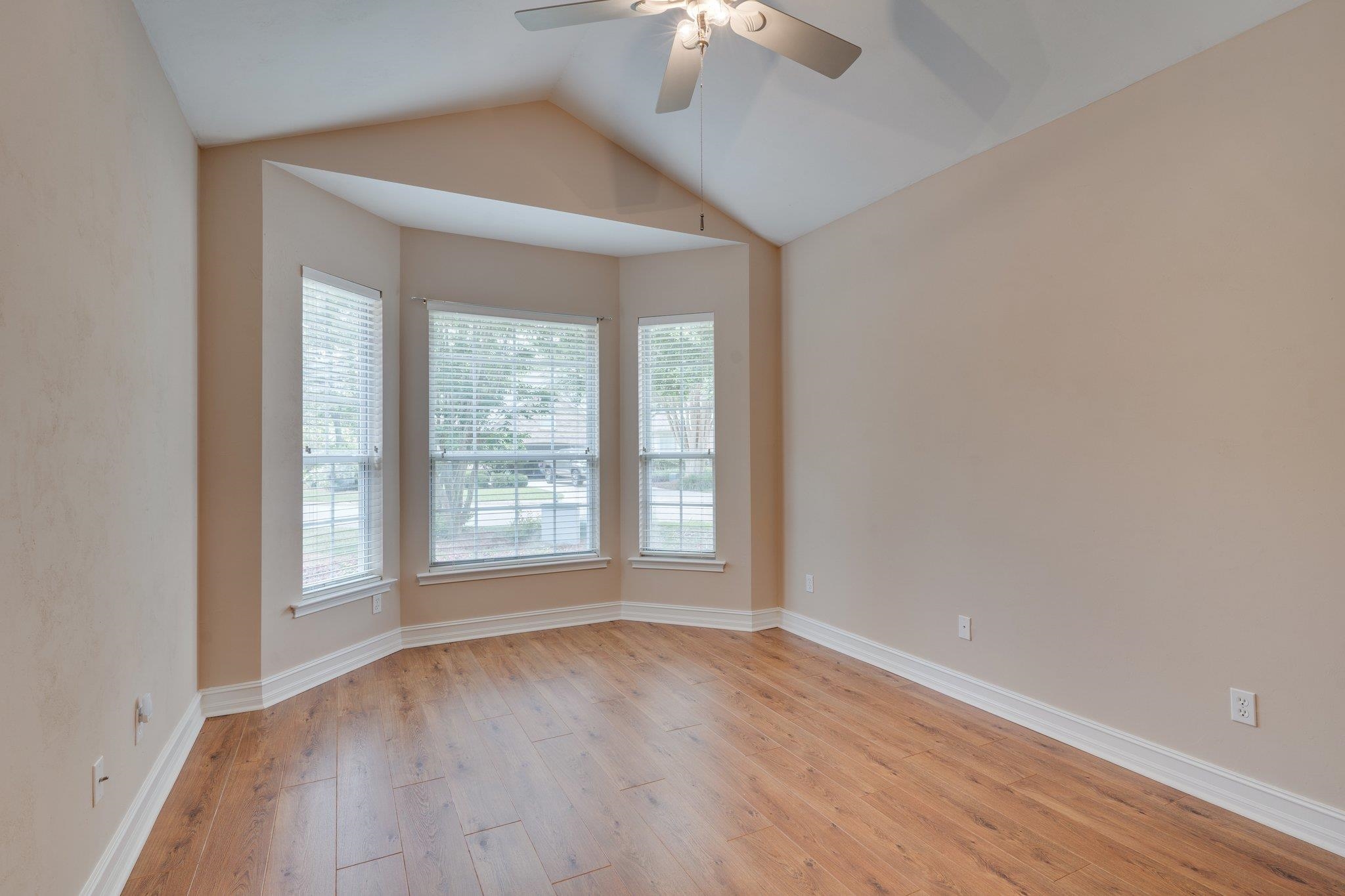 3098 White Ibis Way
