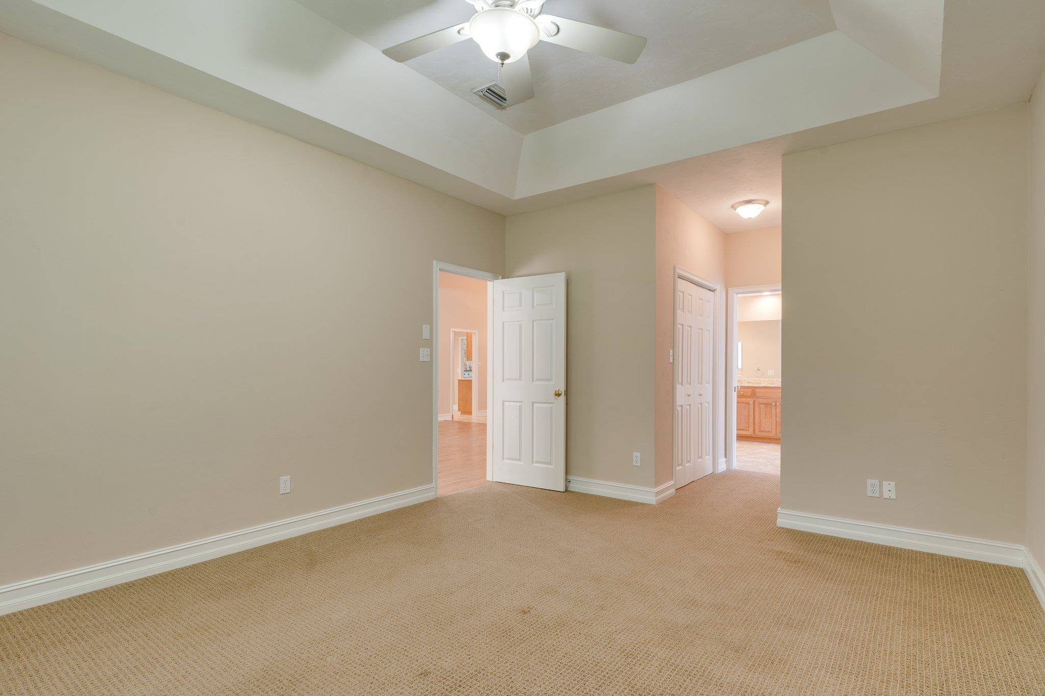 3098 White Ibis Way