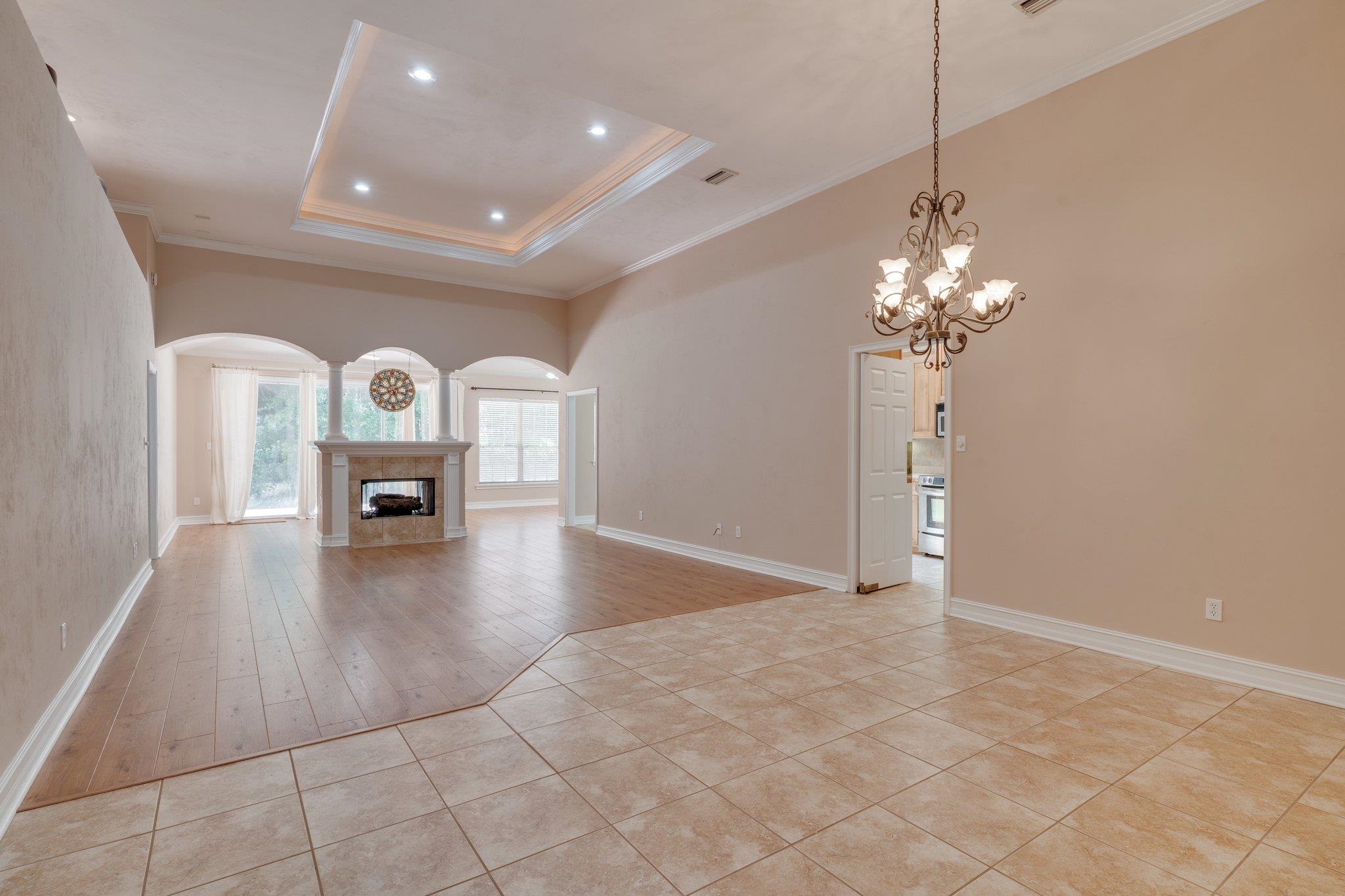 3098 White Ibis Way