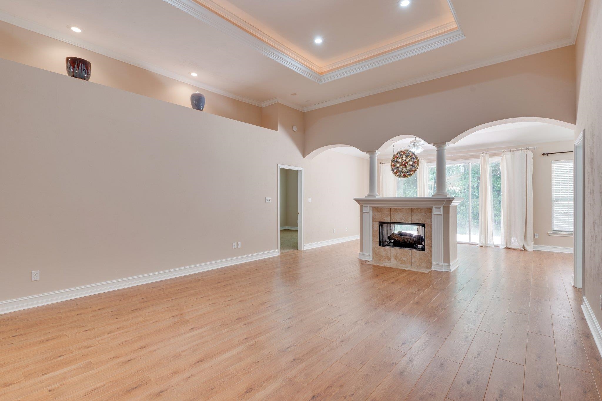 3098 White Ibis Way